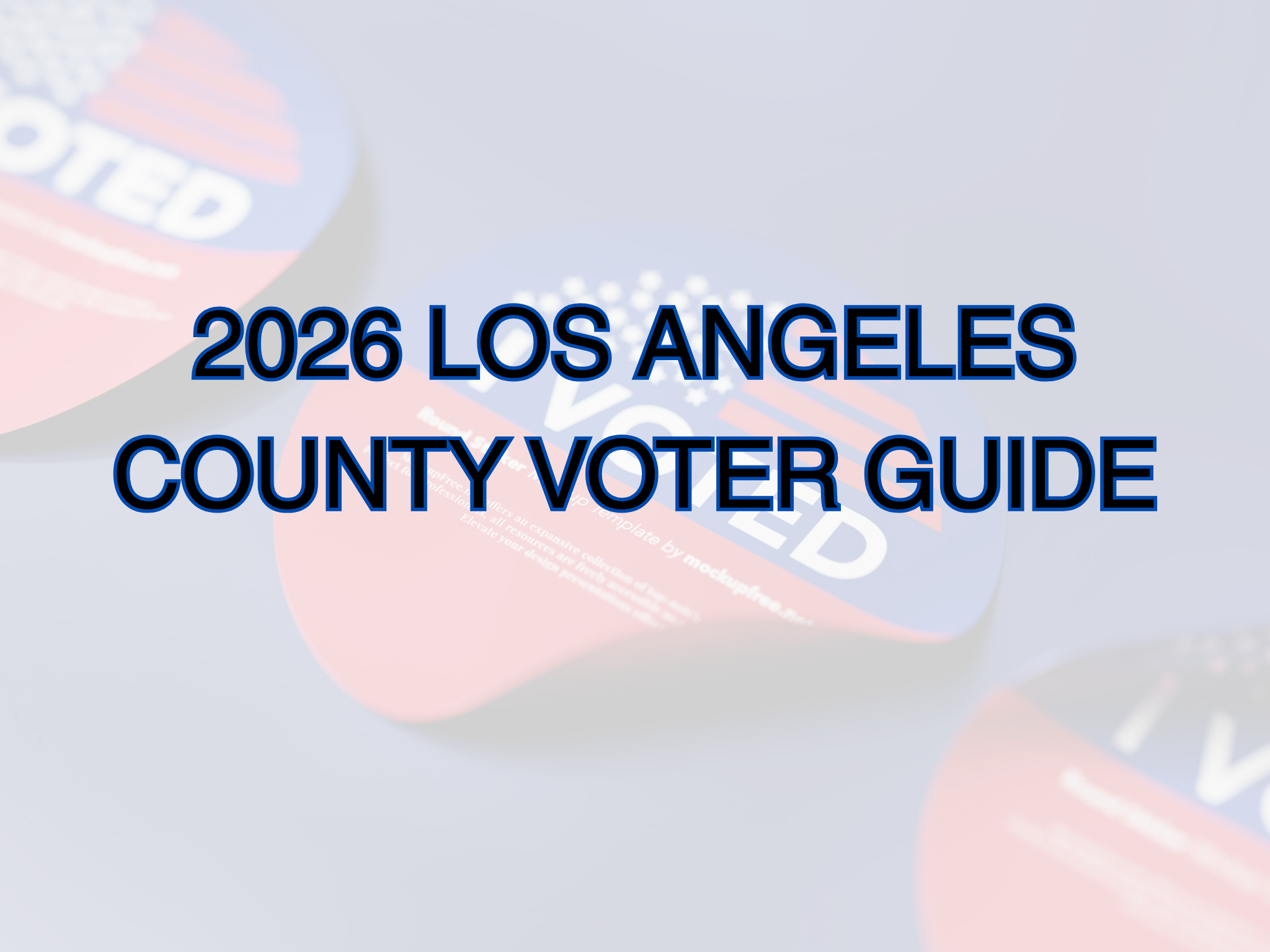 STOP THE MILEAGE TAX (10).png