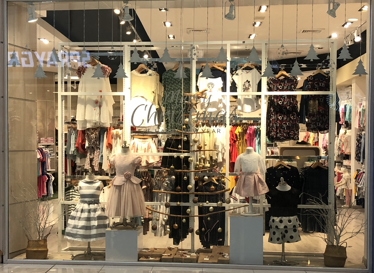 escaparatismo_panama_visual_merchandising_rosa_espinosa.png