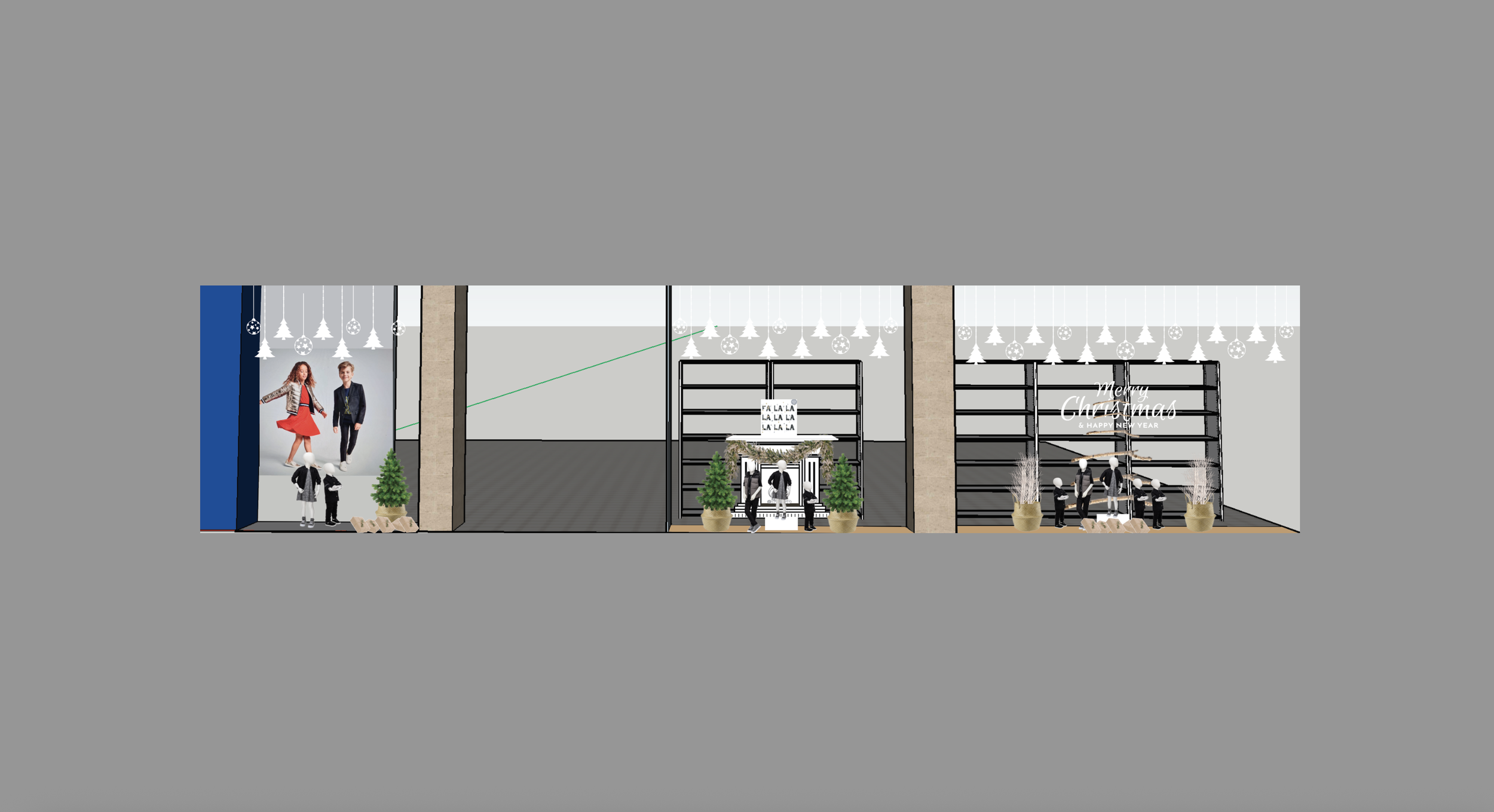 Screenshot 2025-05-04 at 1.53.03 PM.png