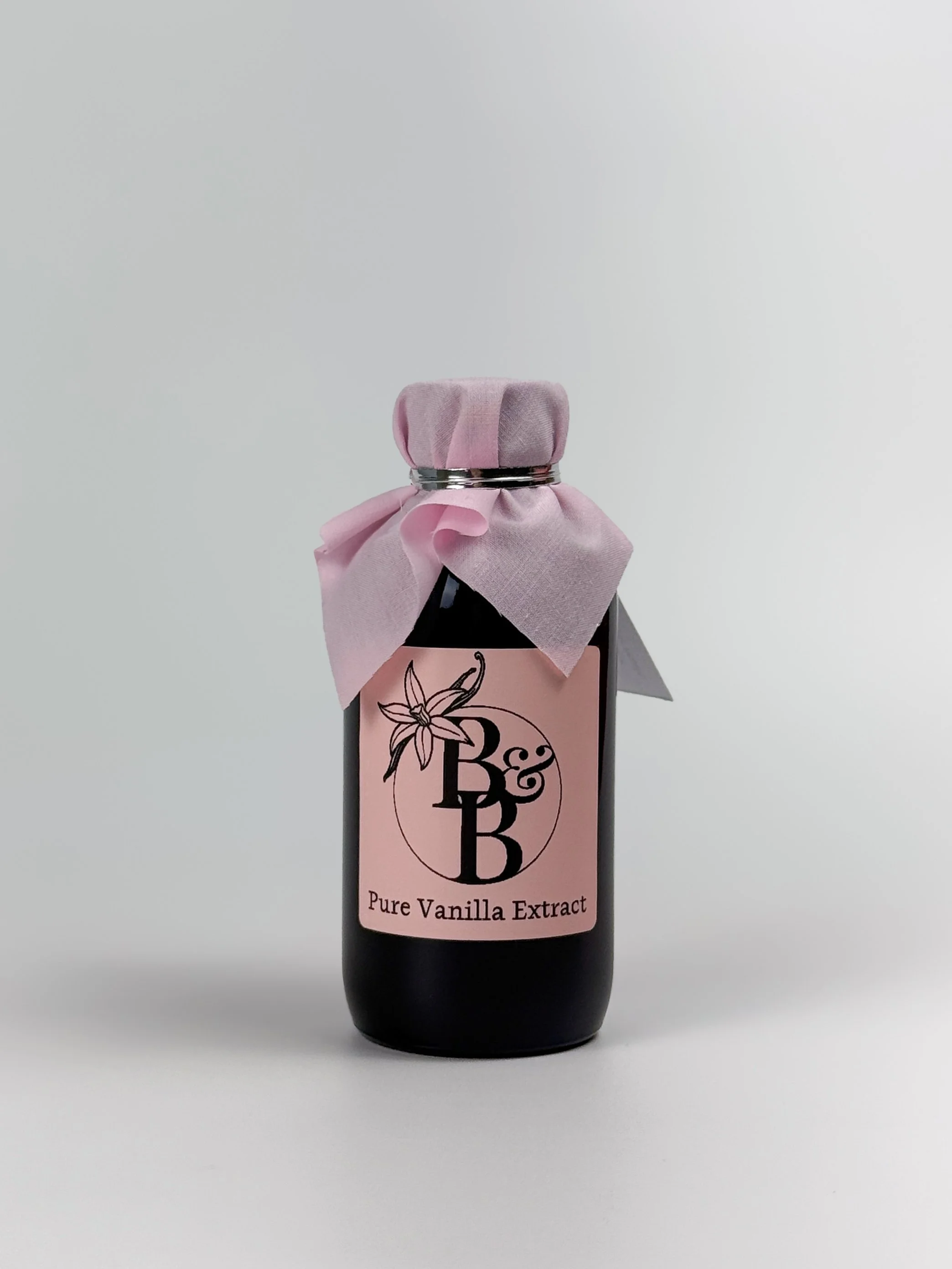 Pure Vanilla - 4oz.jpeg