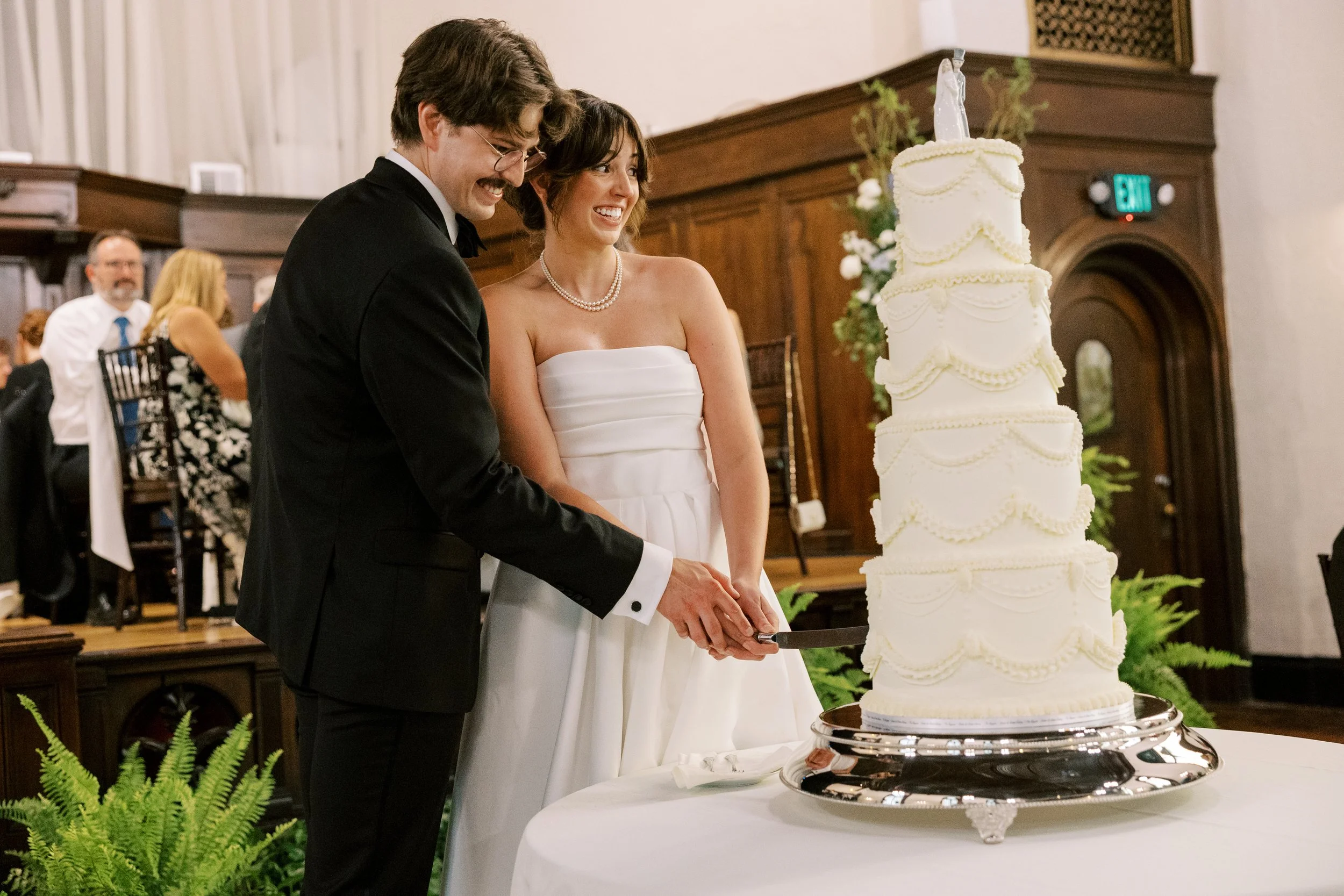 Mikaela & William-467.JPEG