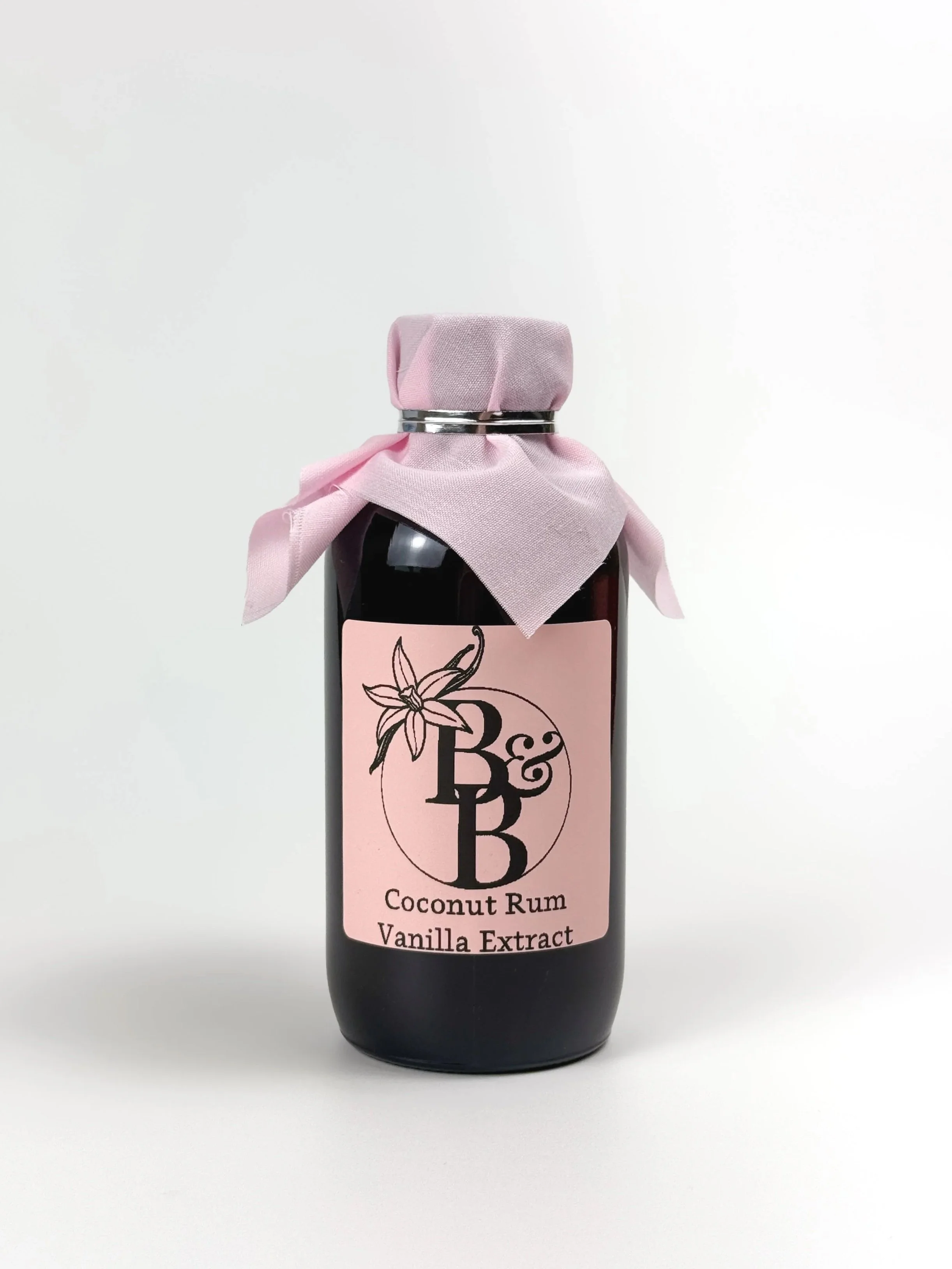 Coconut+Rum+Vanilla+-+4oz.jpg
