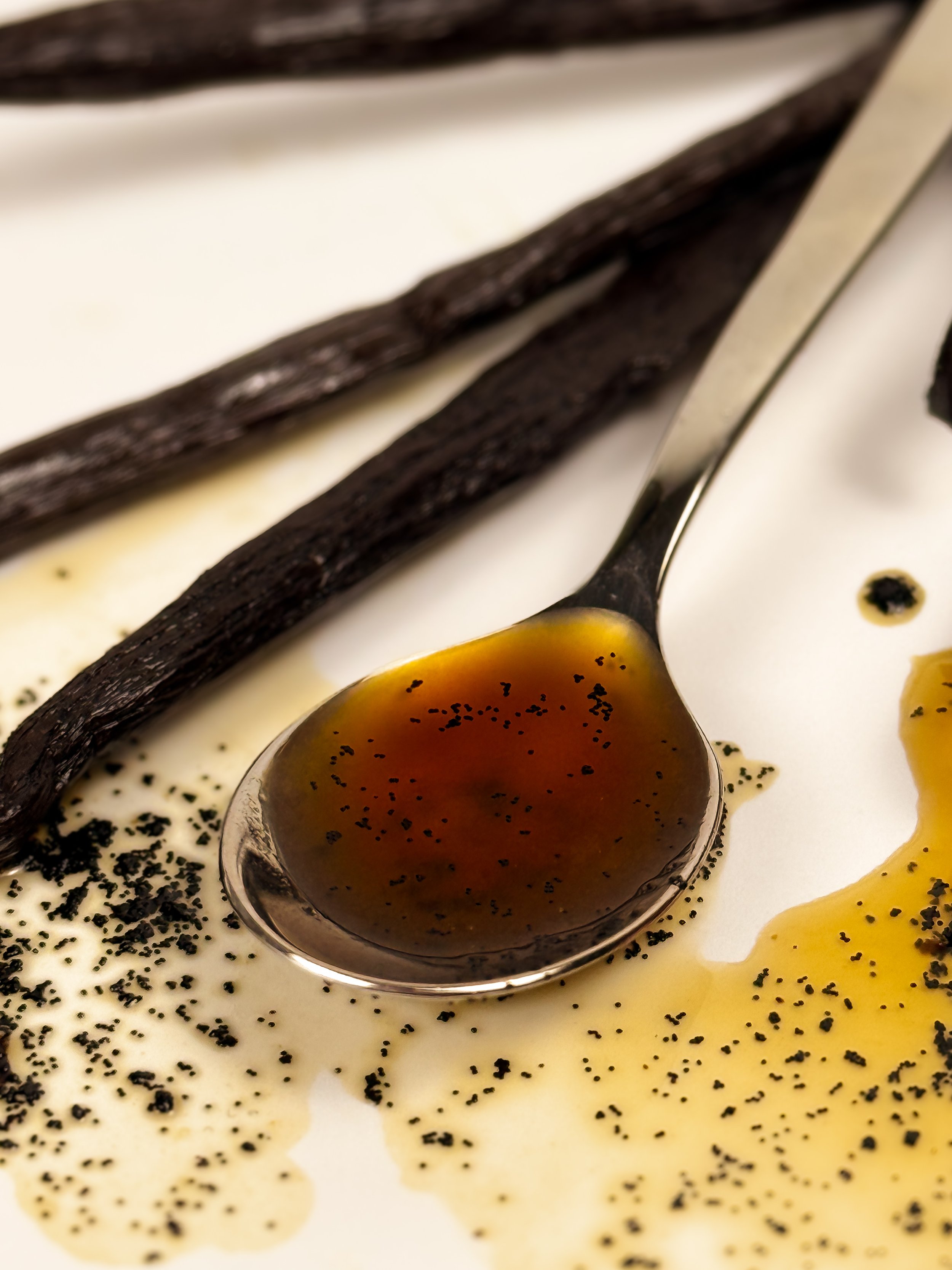 Vanilla Beans - Madagascar.jpeg