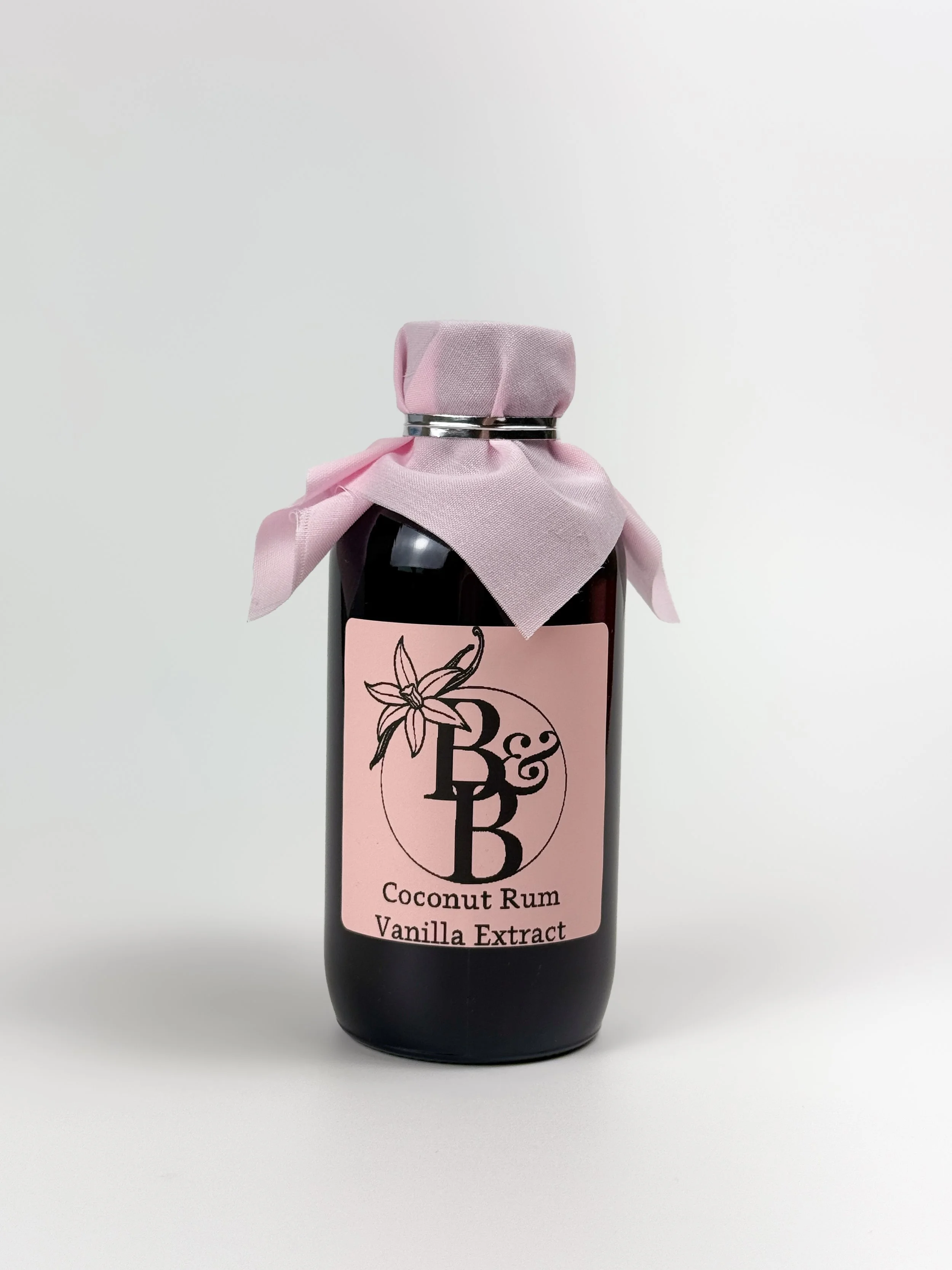Coconut Rum Vanilla - 4oz.jpeg