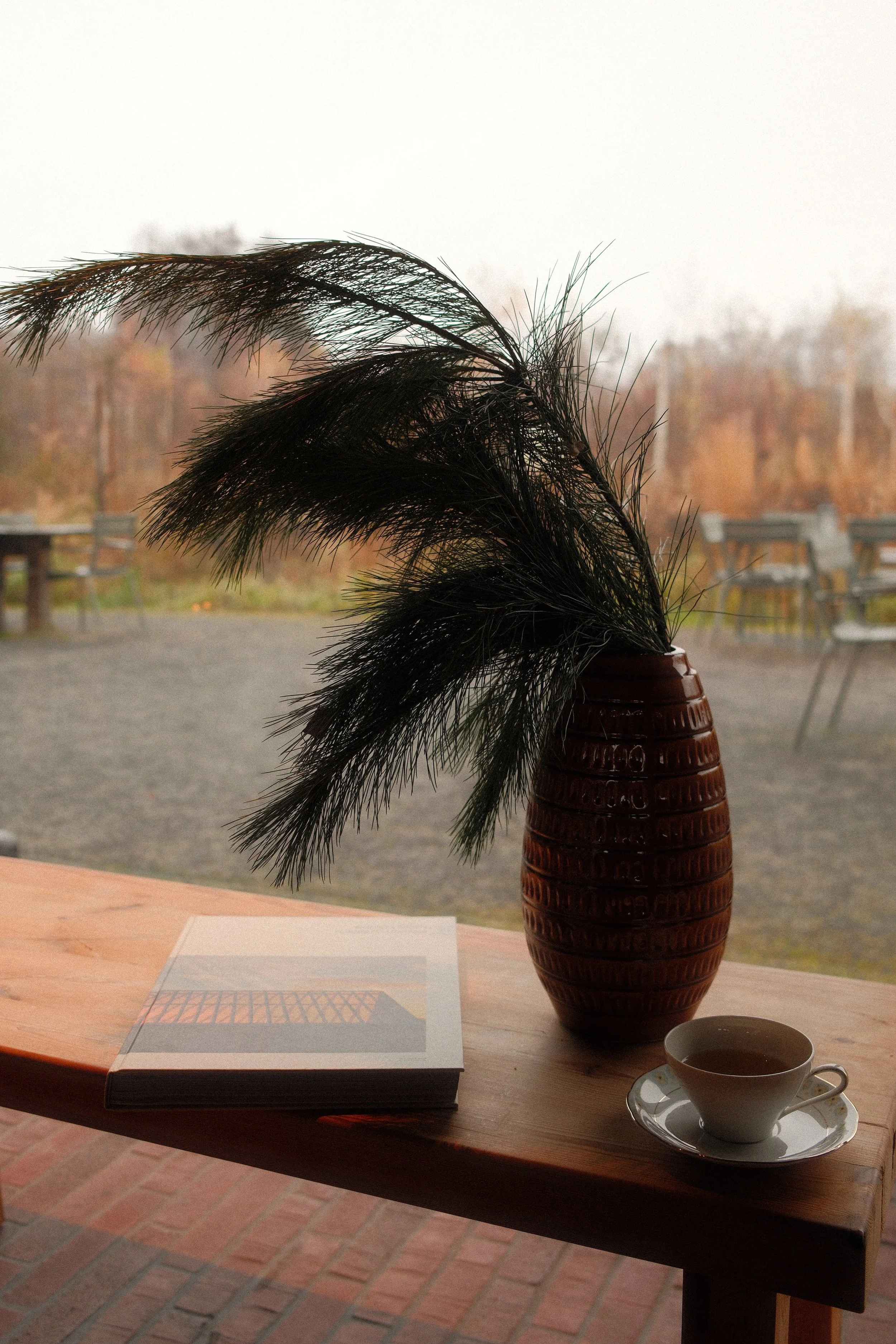 spreewald — ein wochenende zwischen stille und gemeinschaft