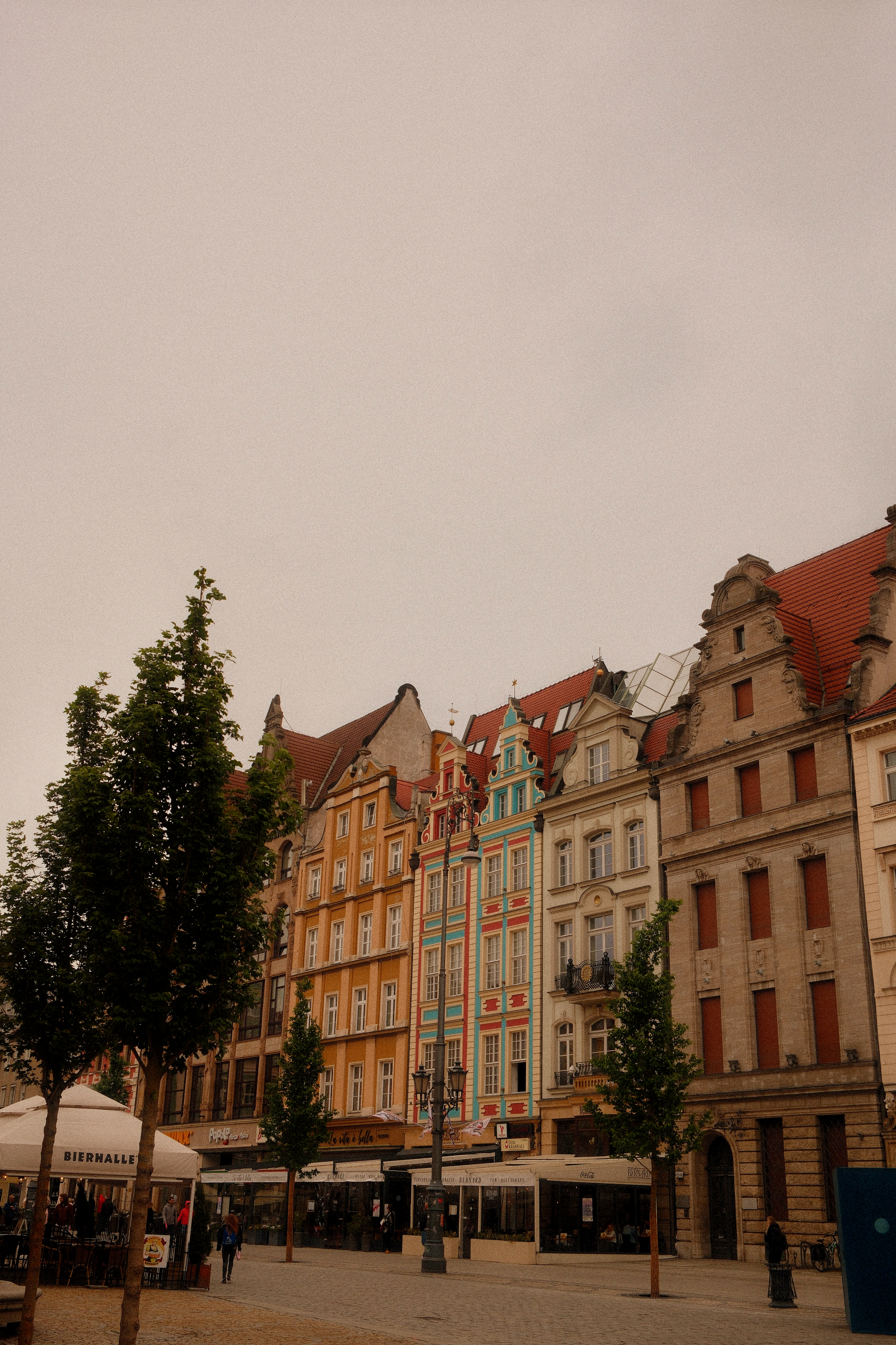DSCF9079.png