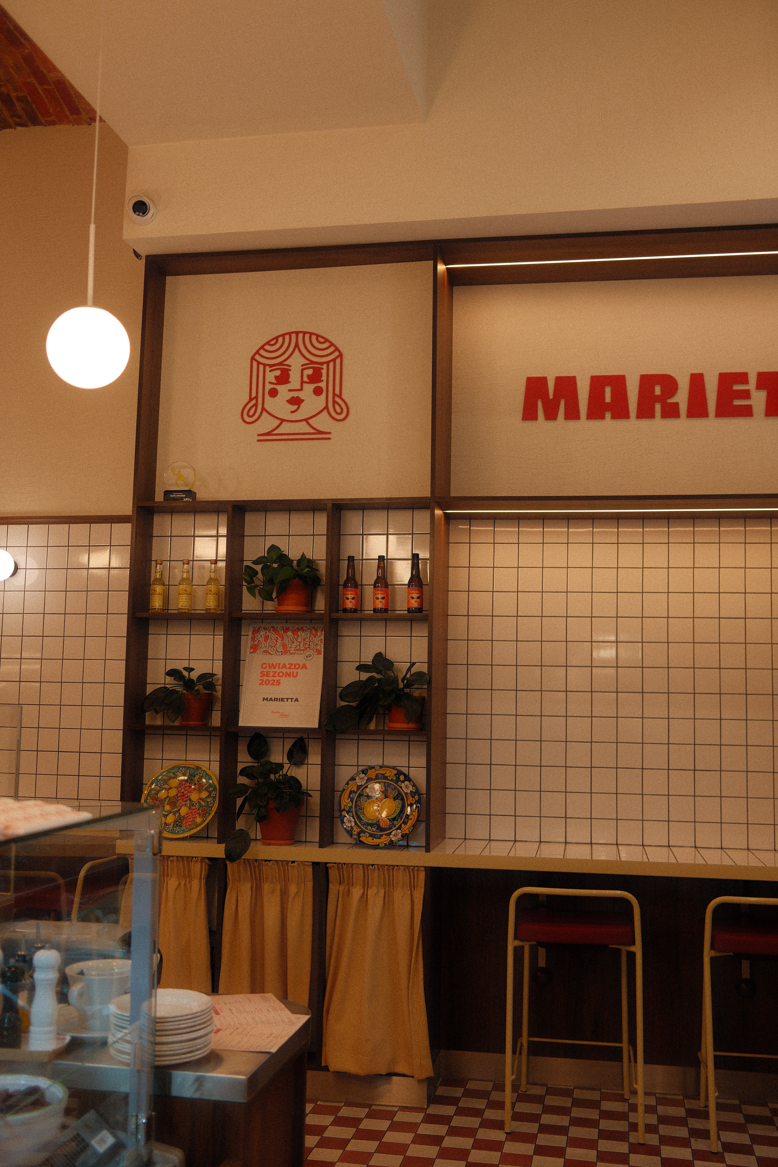 DSCF9147.png