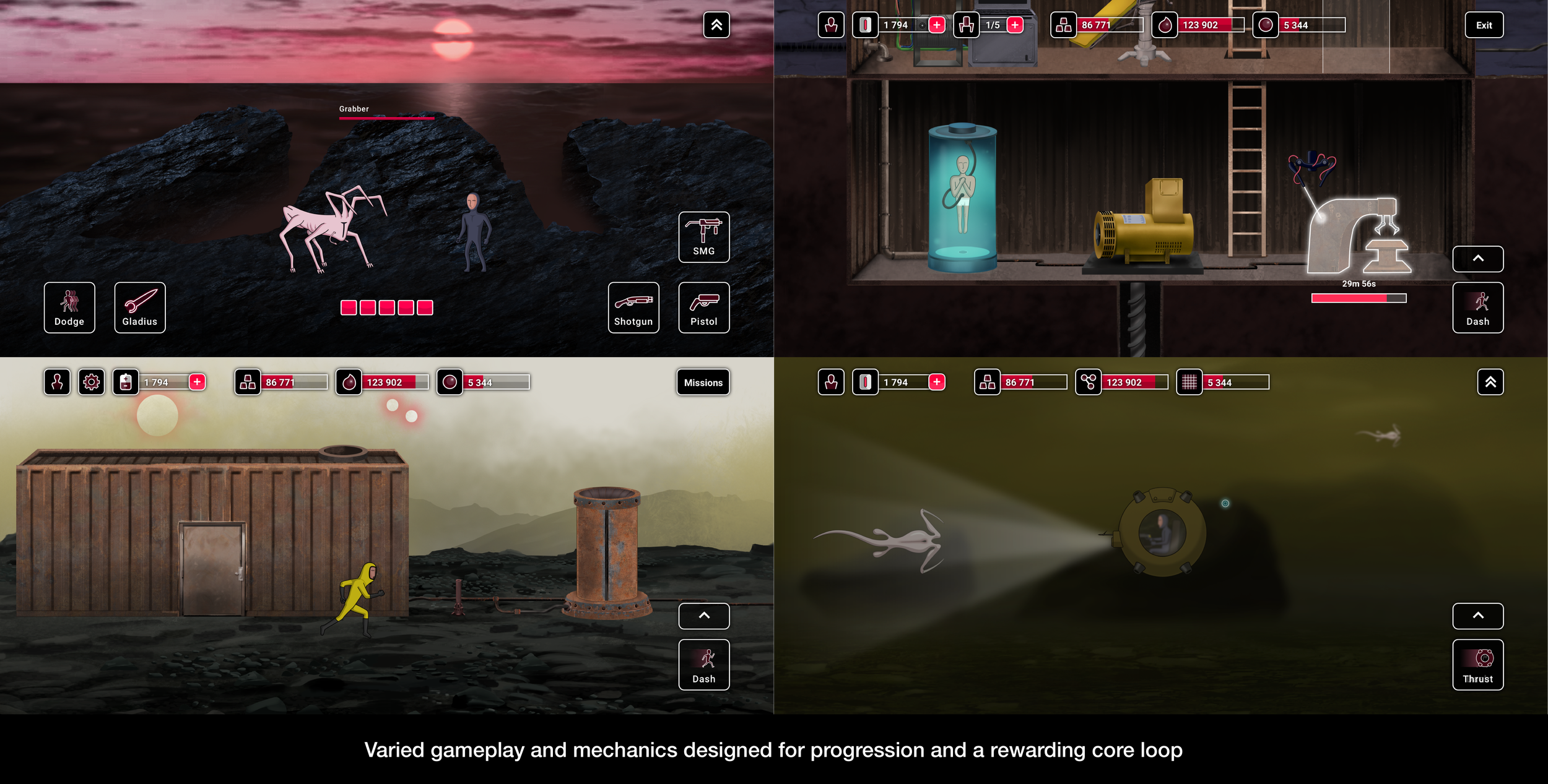 Expansion_01.png