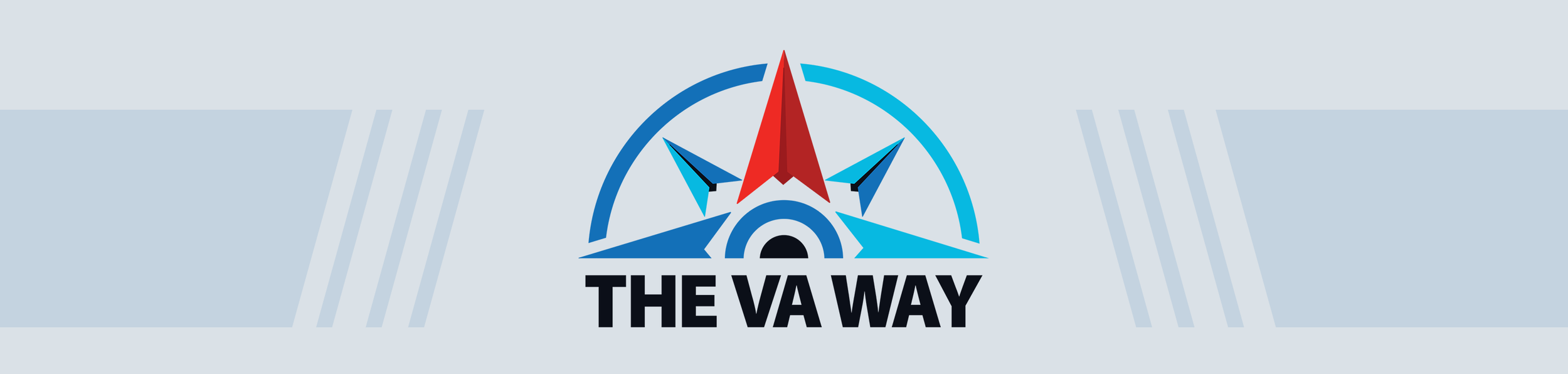 The VA Way