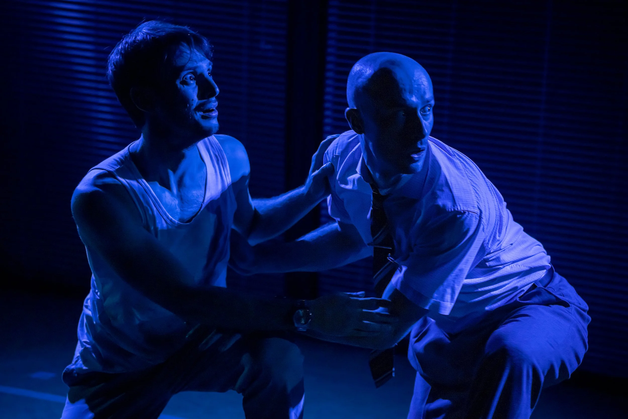 Jurassic_Soho-11-credit Rich Southgate.jpg