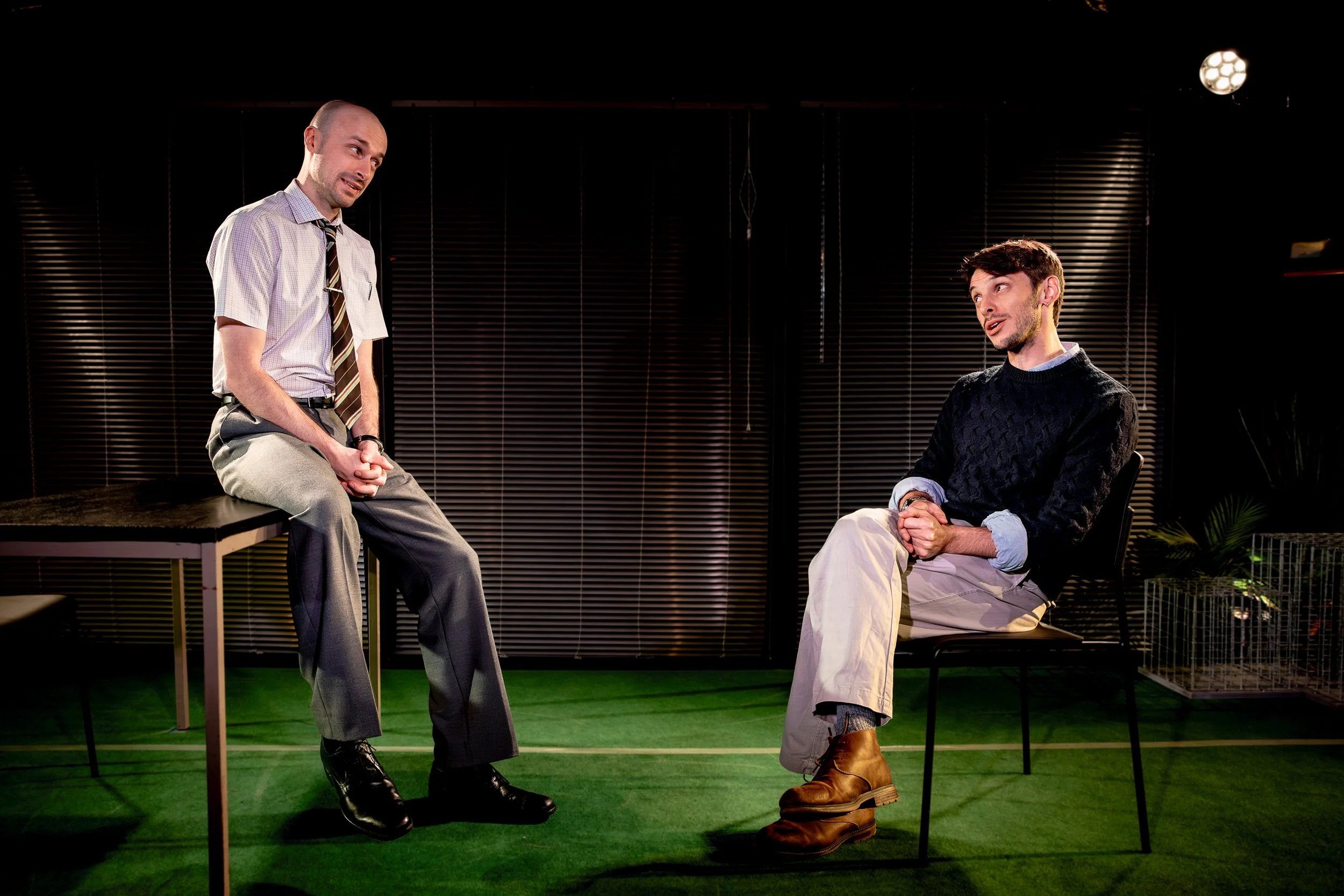 Jurassic_Soho-1 - credit Rich Southgate.jpg