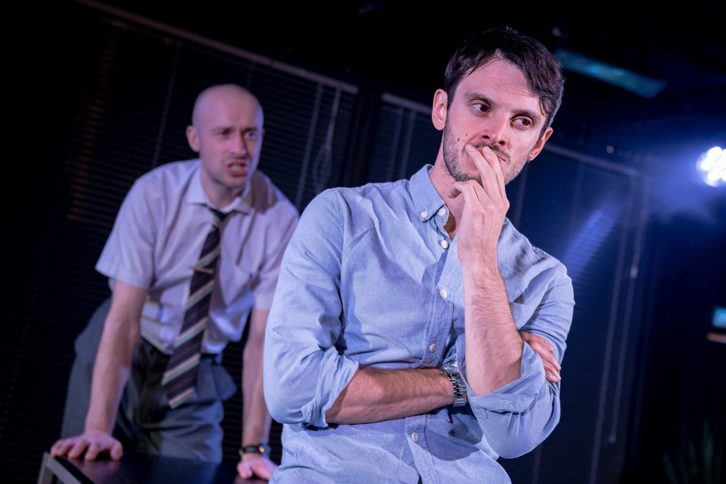 Jurassic_Soho-6-credit Rich Southgate.jpg