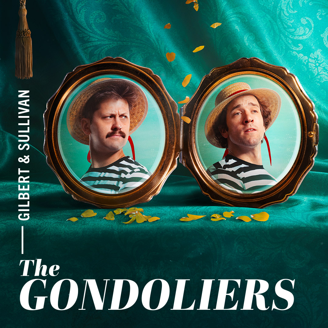 Gondoliers.png
