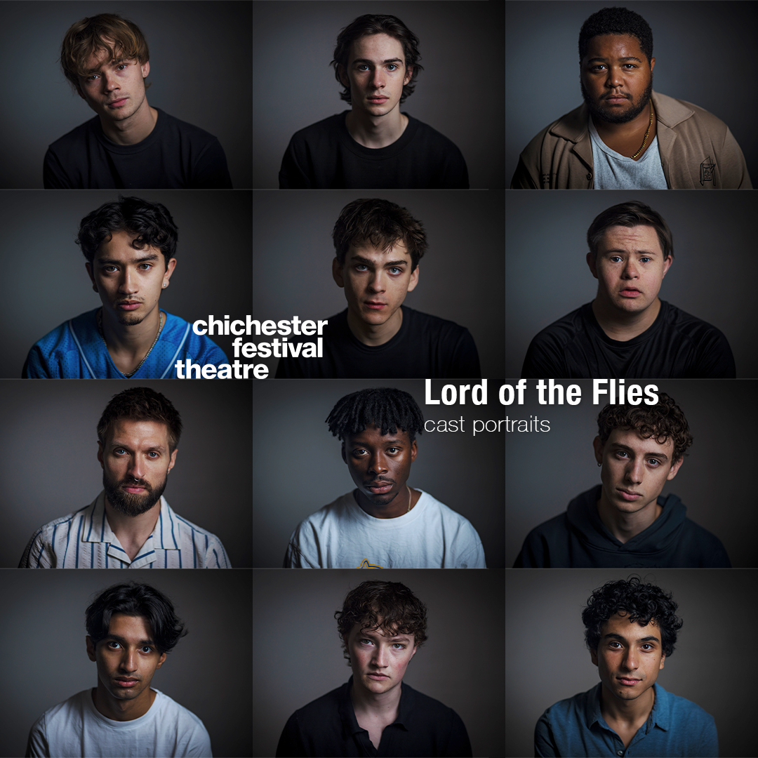 LOTF Portraits for web.png
