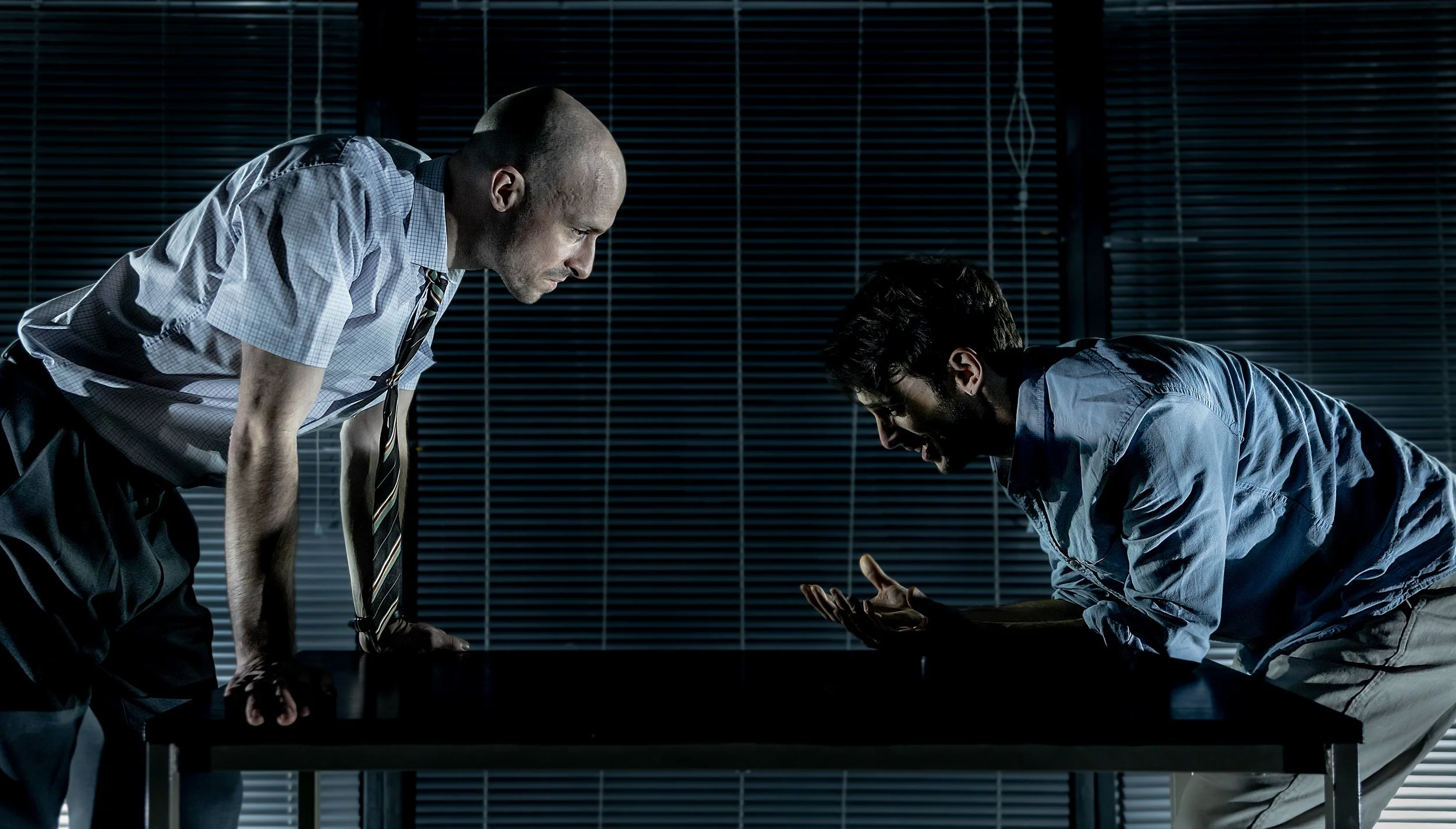 Jurassic_Soho-9-credit Rich Southgate.jpg