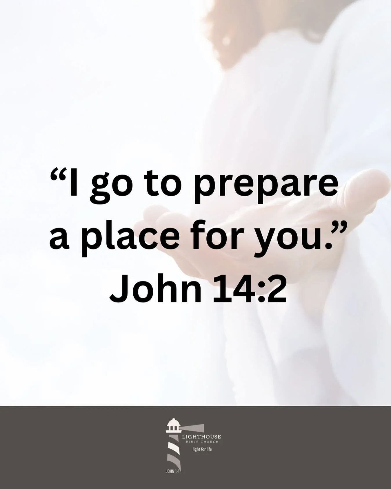 Here&rsquo;s another Sunday Sermon:
Part II of Jewish Wedding

Pastor John took us on an incredible journey through the ancient Jewish wedding customs and how they point us to Christ&rsquo;s love for His church. In Jewish culture, once the groom asks