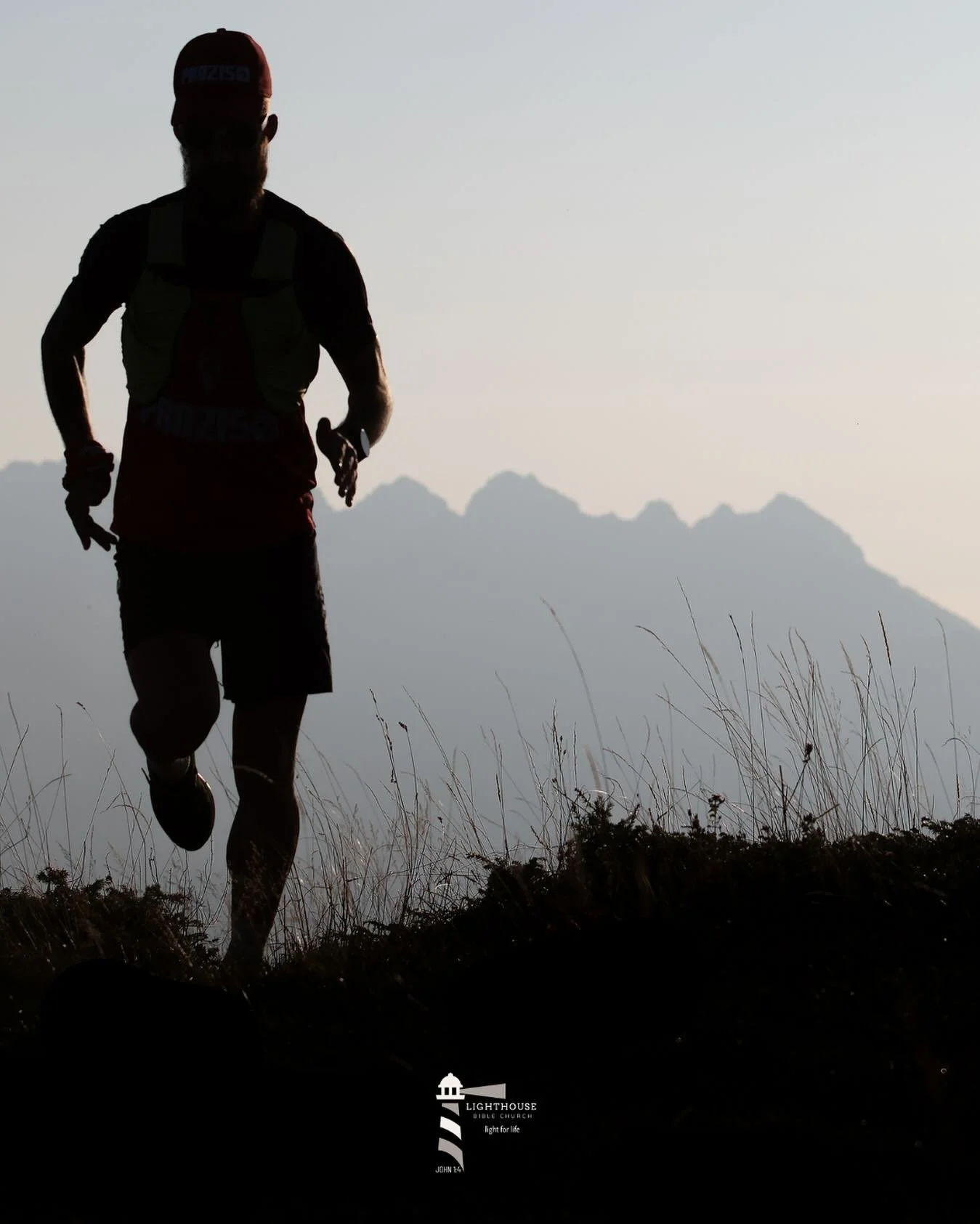 Today&rsquo;s sermon continued our journey through the book of James.
Pastor John unpacked James 1:12, focusing on the &ldquo;crown of life&rdquo;&mdash;what it means and how it is attained. We also looked at Matthew 28:16&ndash;20, where Jesus gives