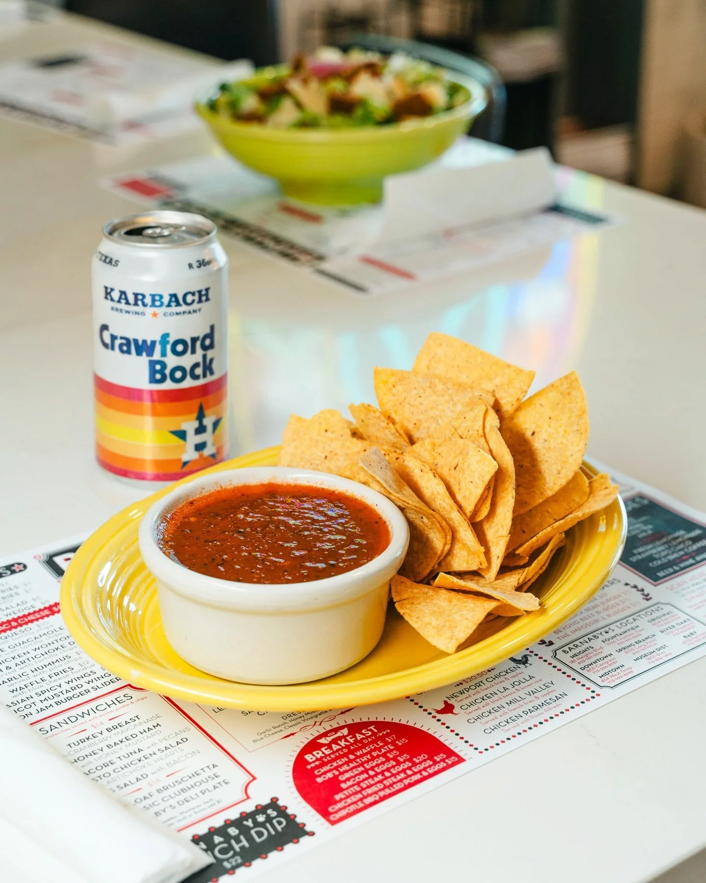 This is the vibe we&rsquo;re feeling tonight, anyone else?