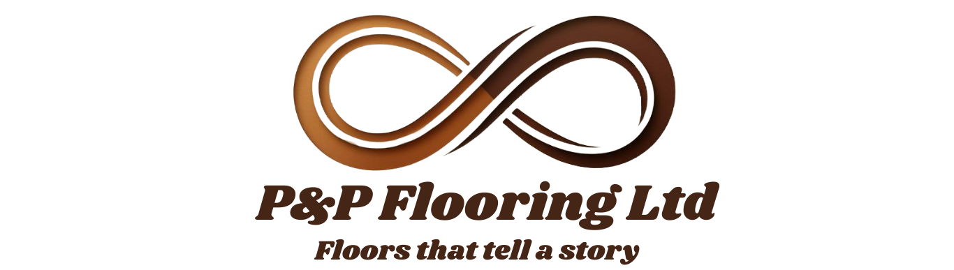 FLOORING PDBUILDERS LIMITED visual data 8