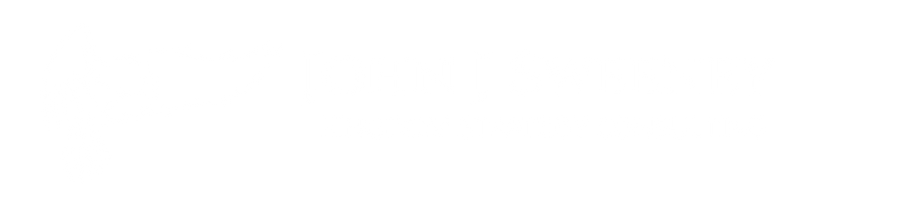 John J Sweeney Kingdom Strategy Consulting