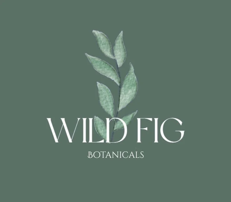 Wild Fig Botanicals