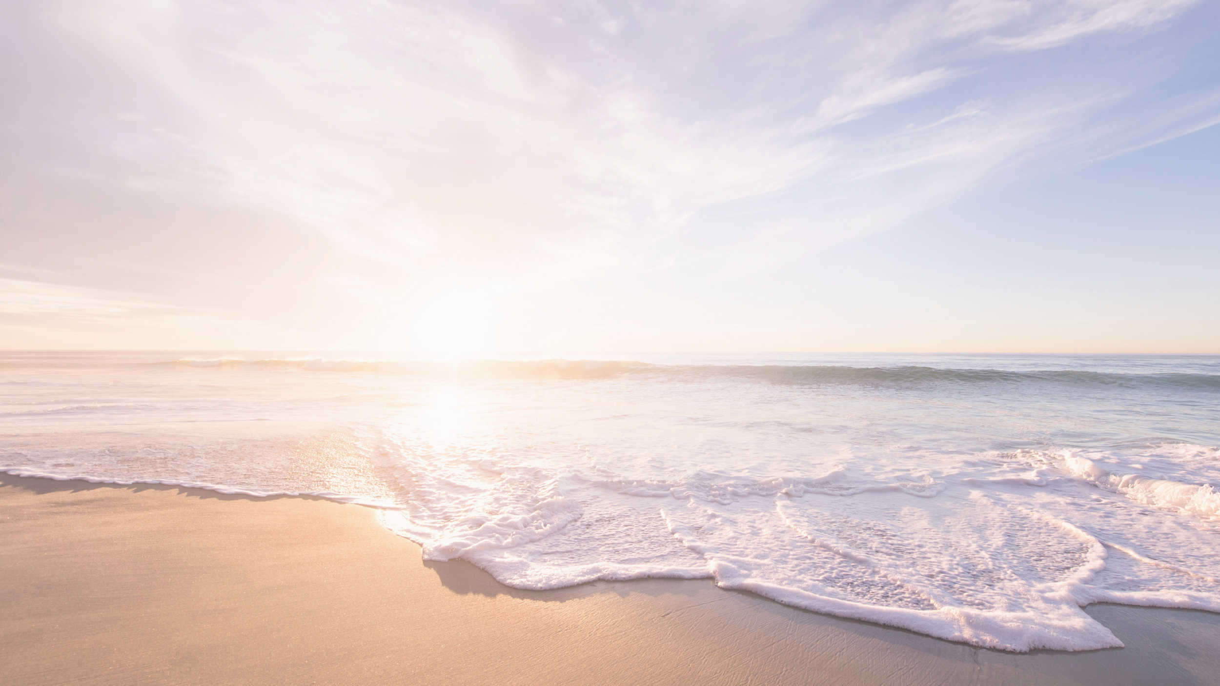 _image for site no logo1.png