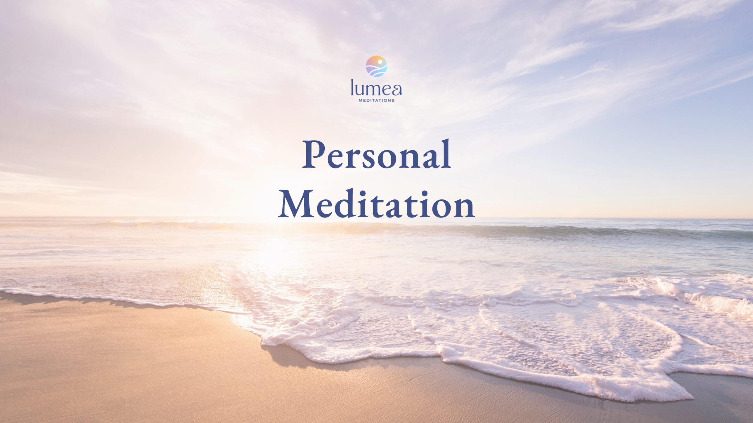 image for site with logo1 (2).png