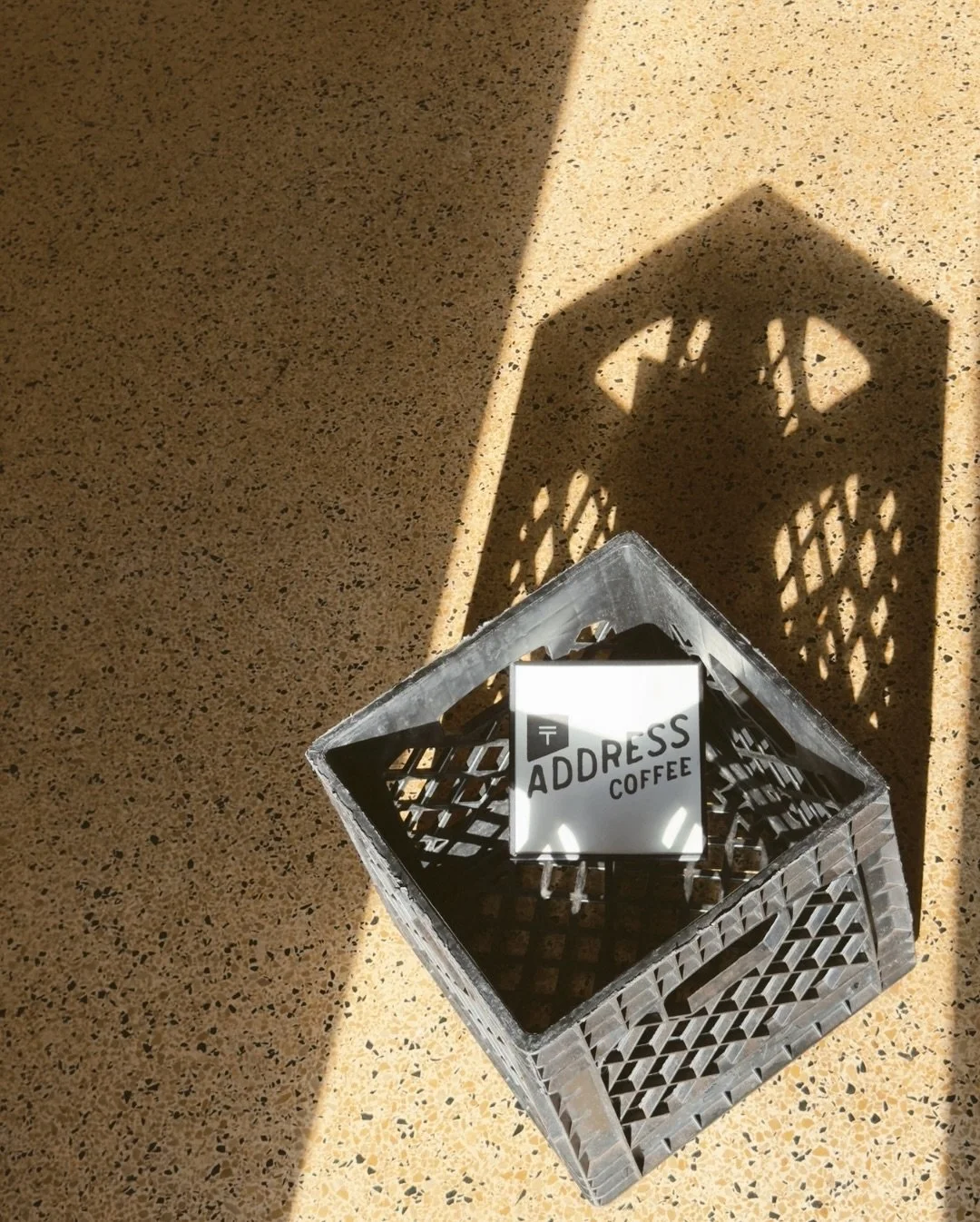 We are packing up&hellip;

&hellip;and taking only what matters with us: you! 

Sign up to our mailing list to know where to find us next. 
Link on bio.

December, 29th, 2025 is our final day at the 3676 N Ponce de Leon location.