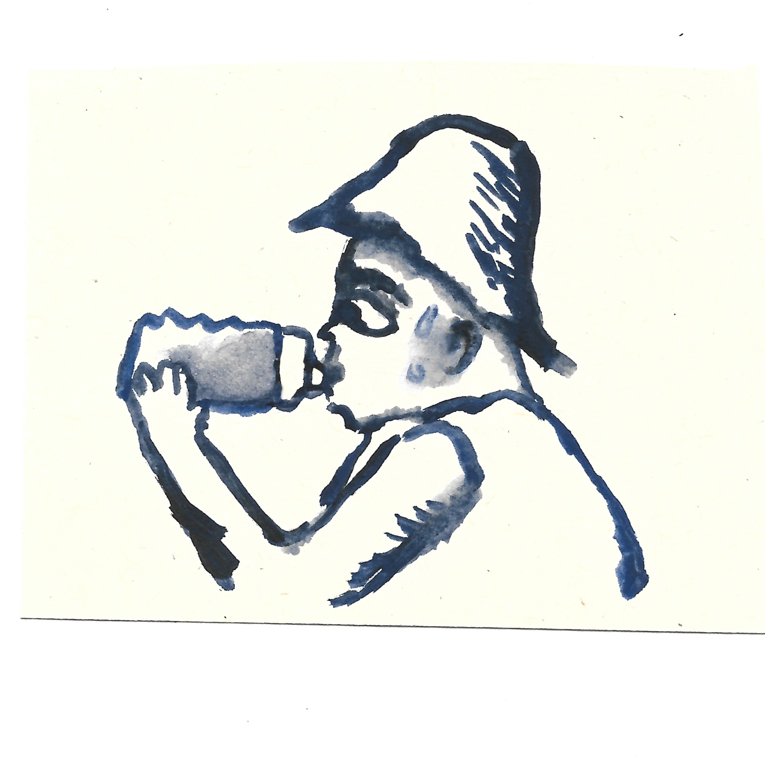 thirsty.png