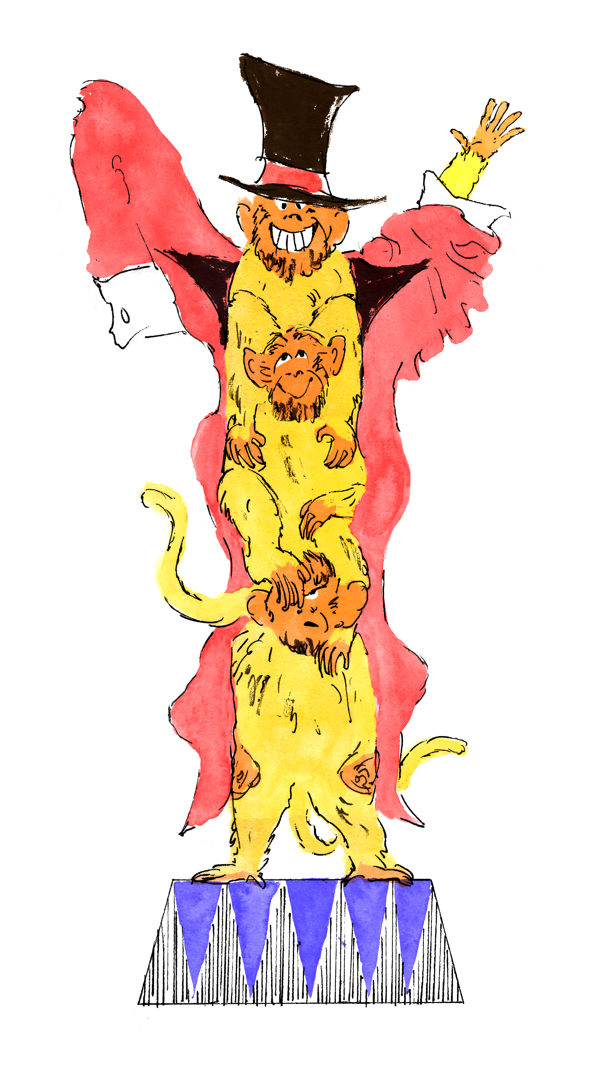 monkey separate layers.png