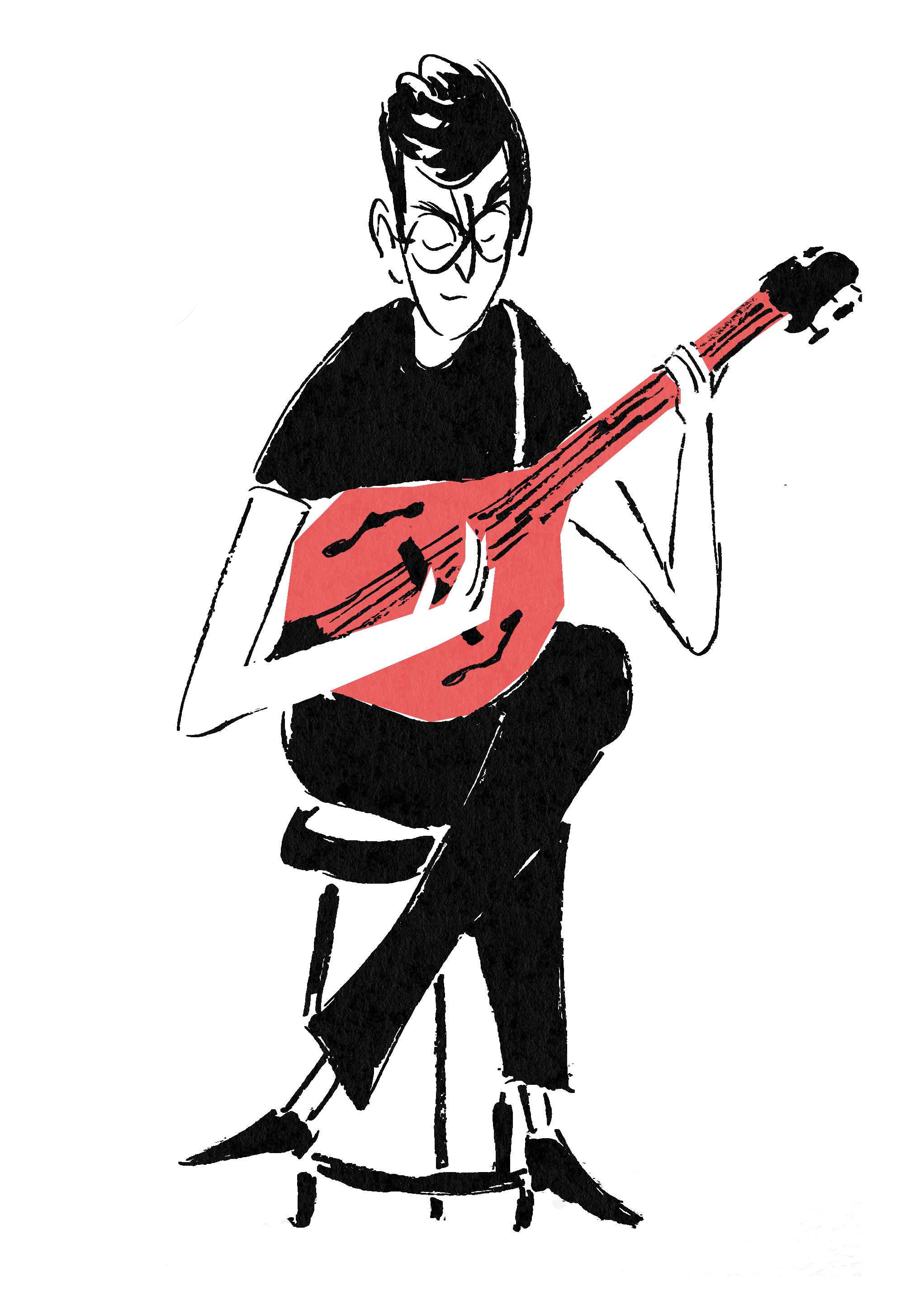 man with gee.png