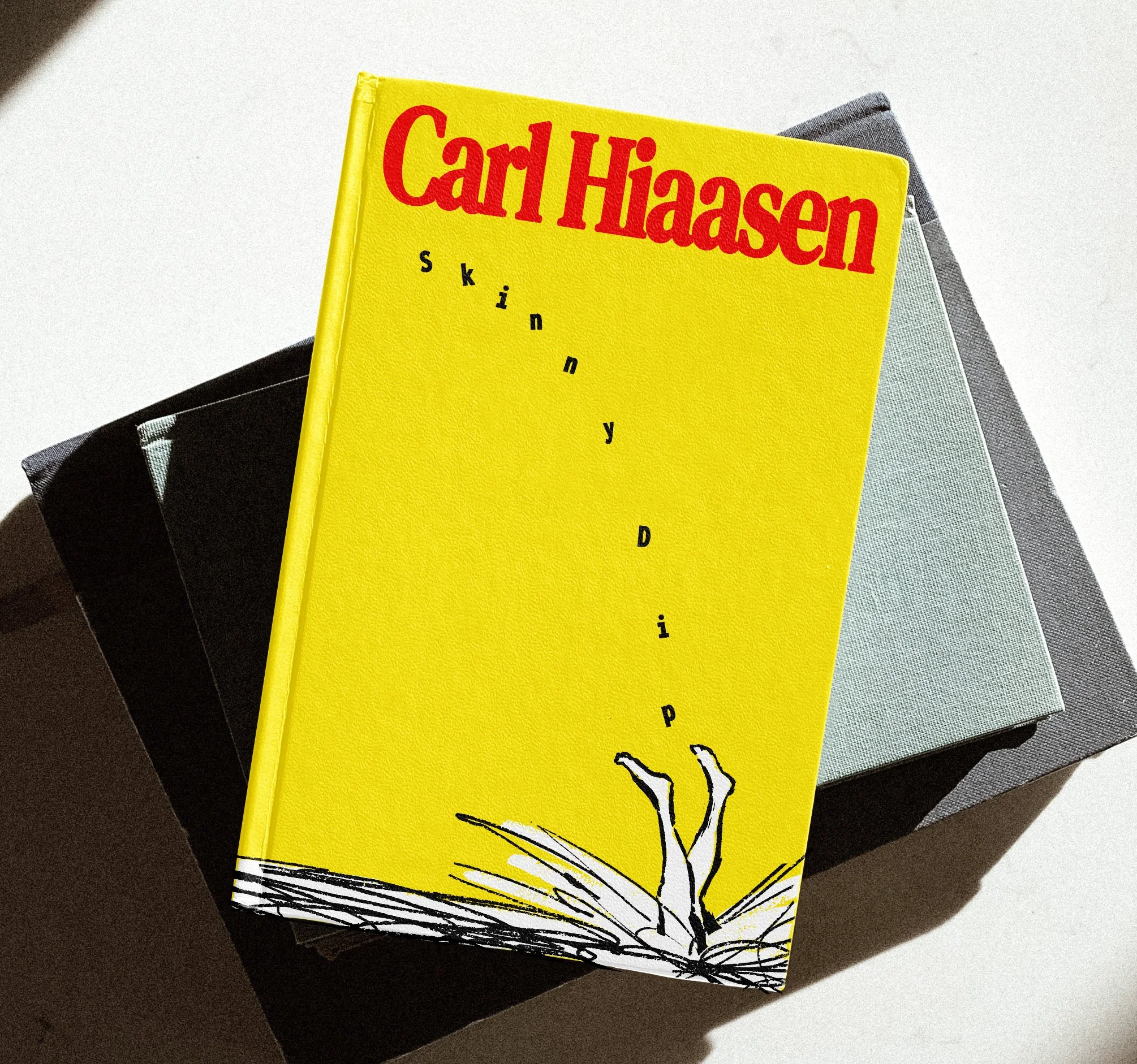 skinny dip cover.jpg