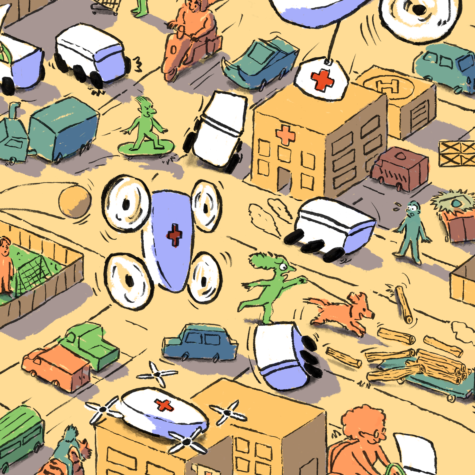 CITY+DRAWING.png