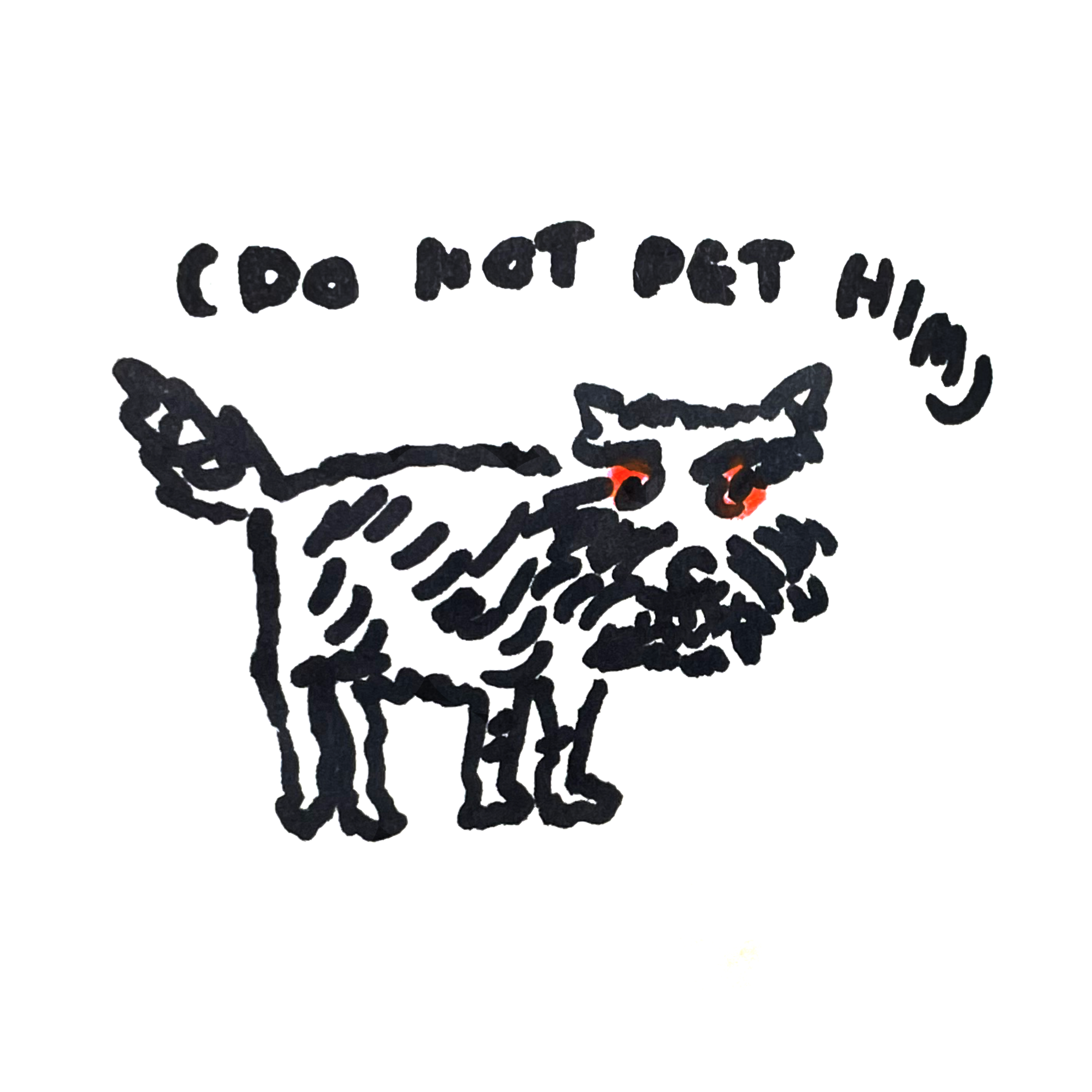 RABBID+DOG.png