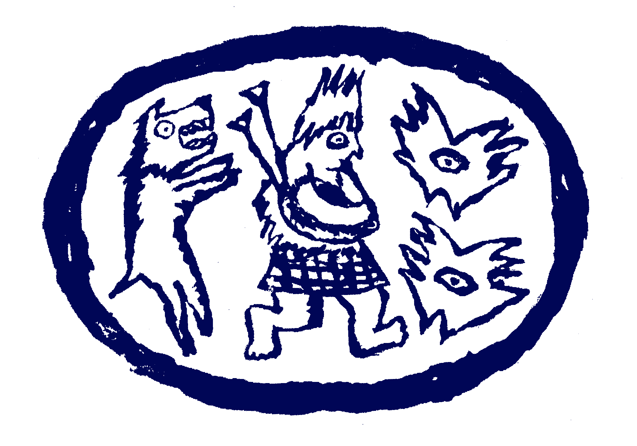 untitled.png