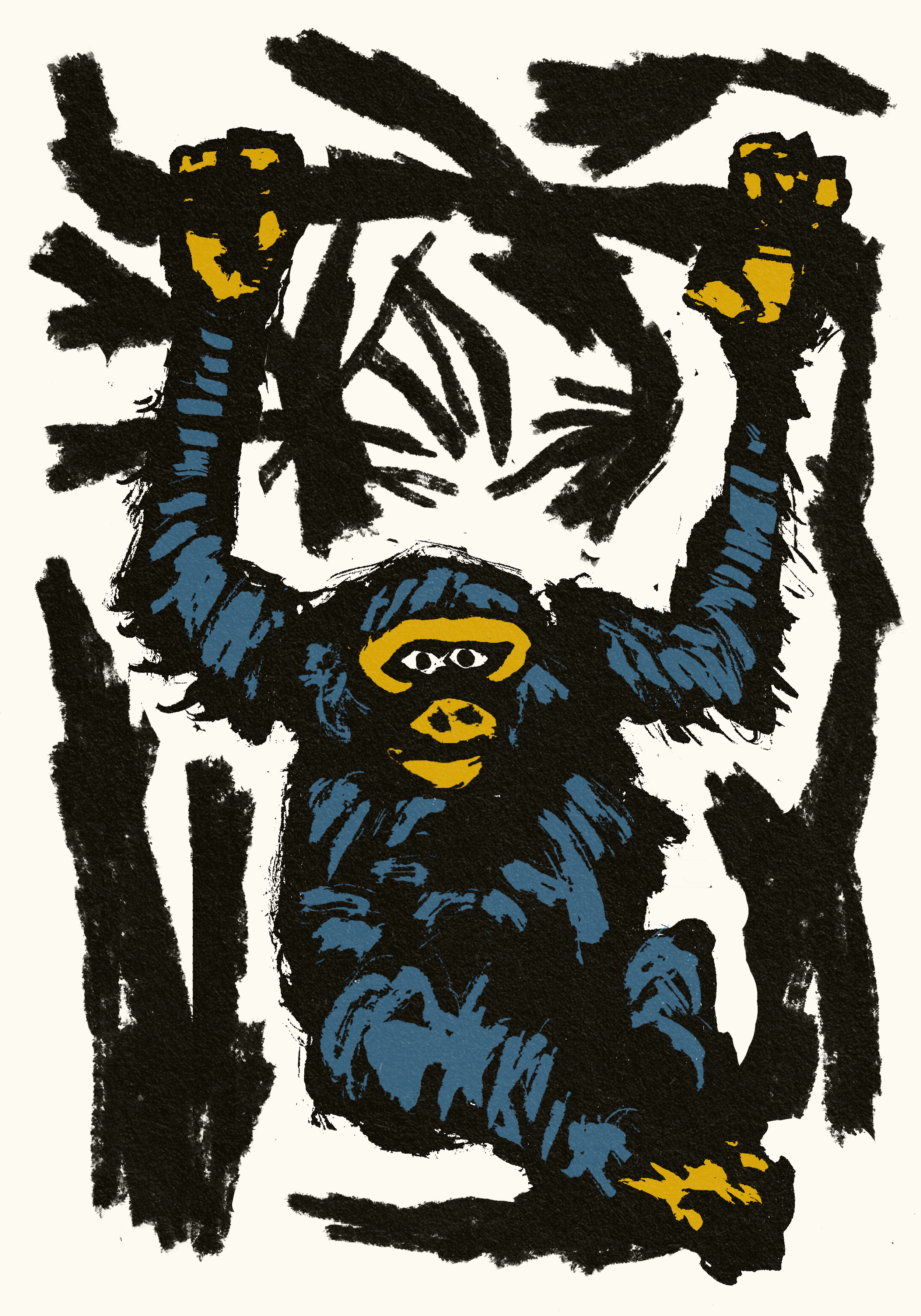 NEW MONKEY biege.png