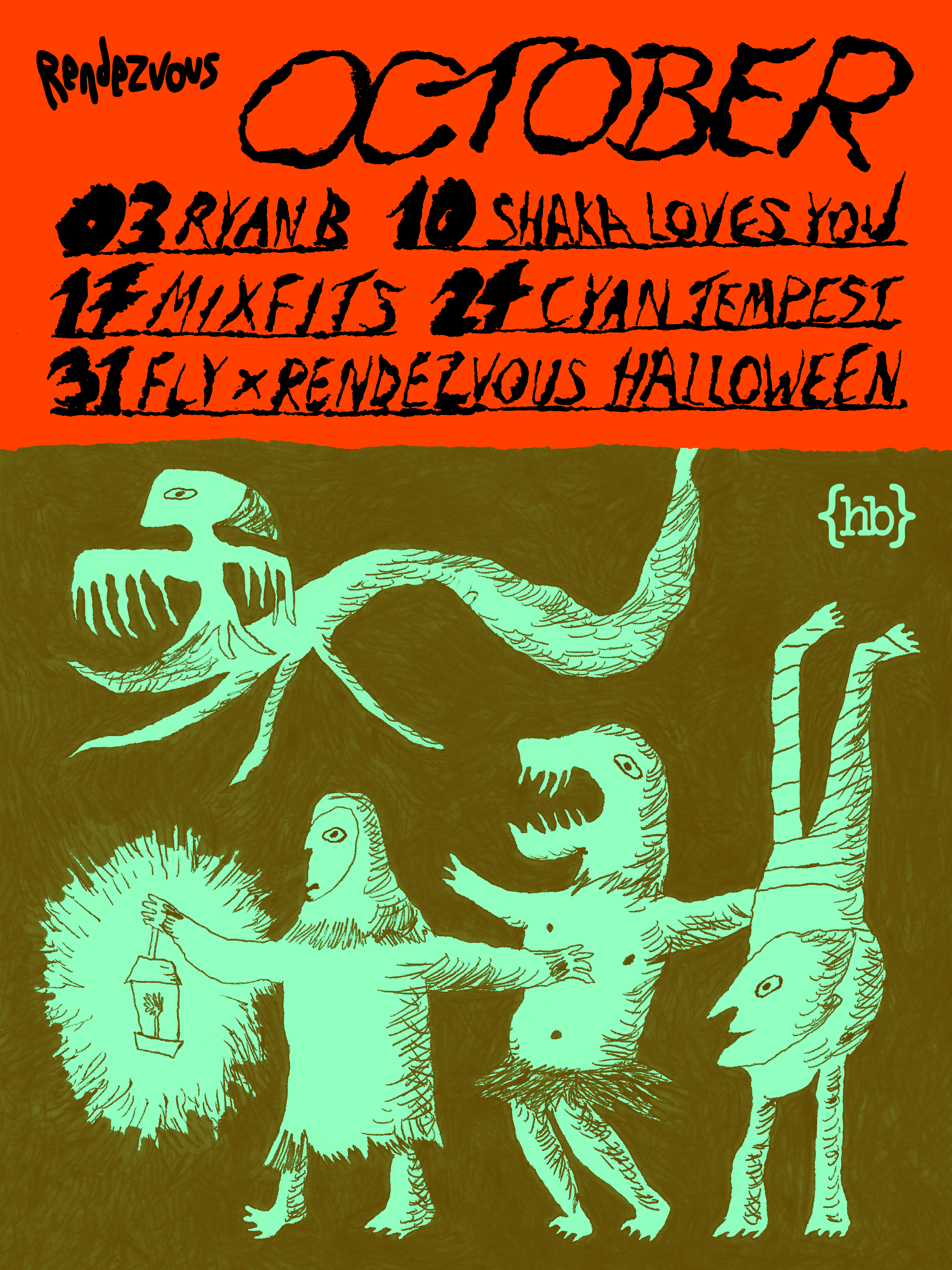 05_RDV_FINAL_01.png