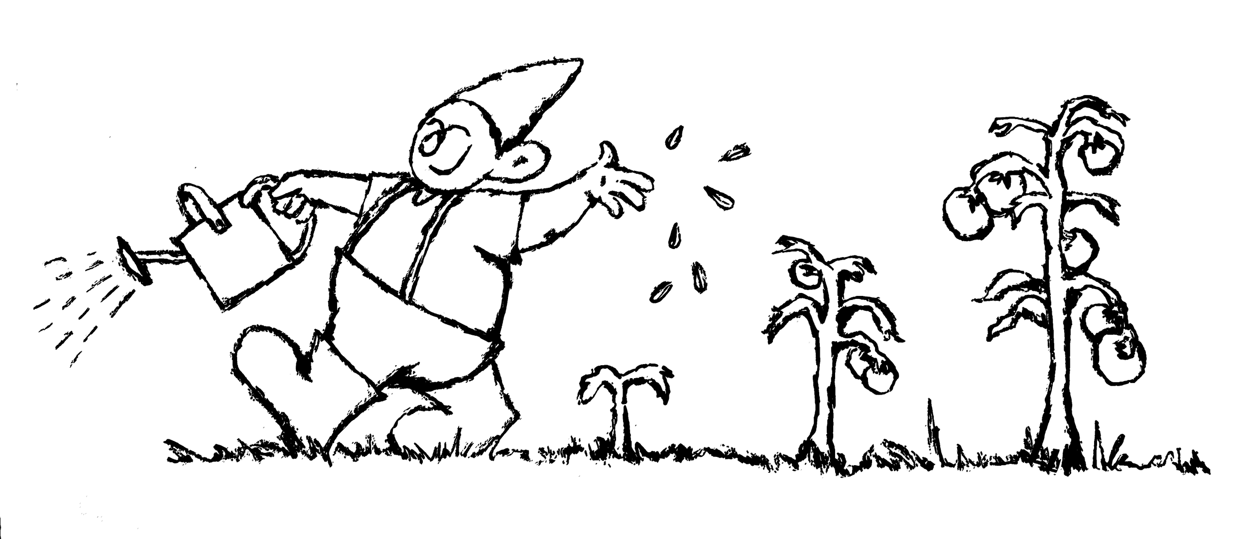 sewing and sprinkling spot.png