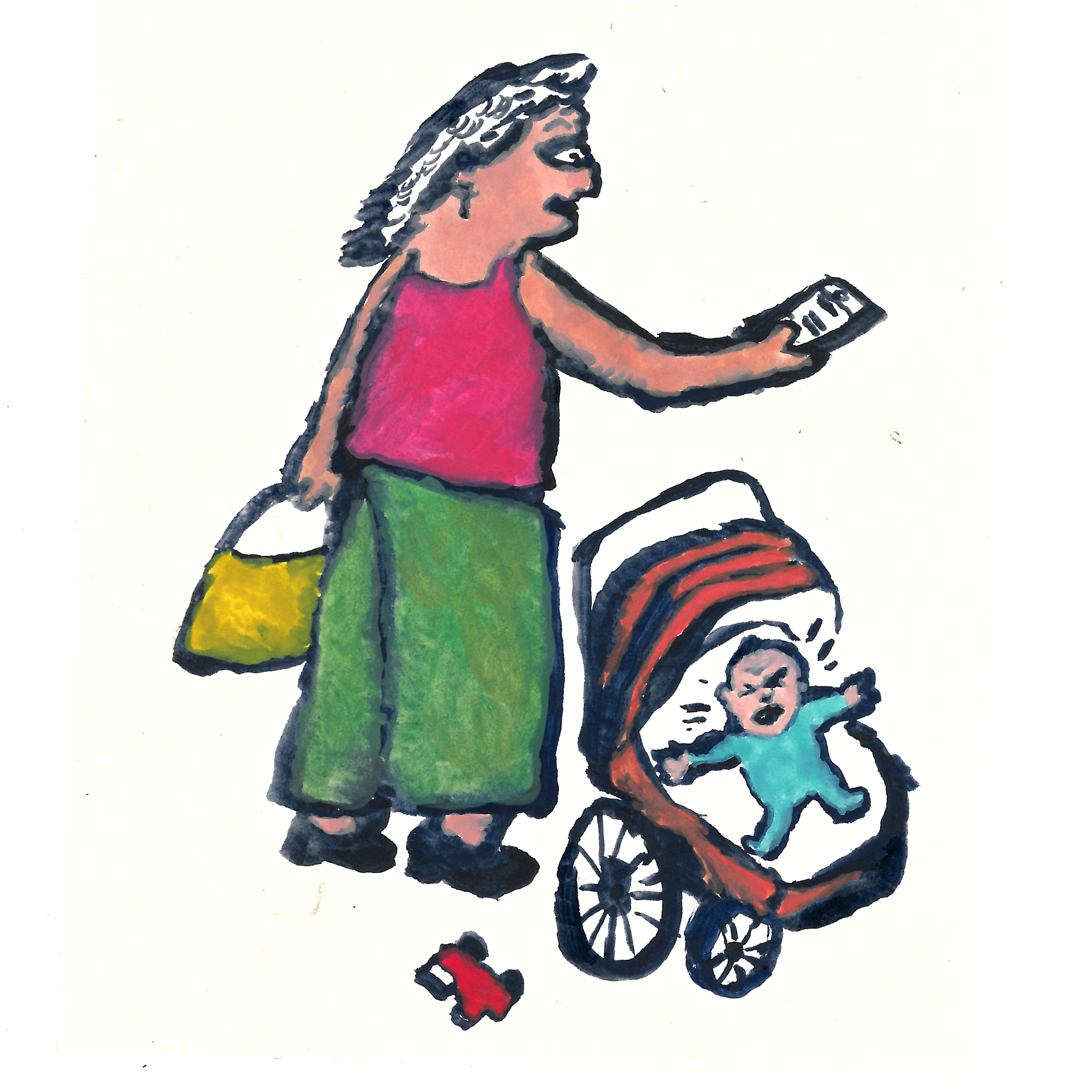 woman and baby.png