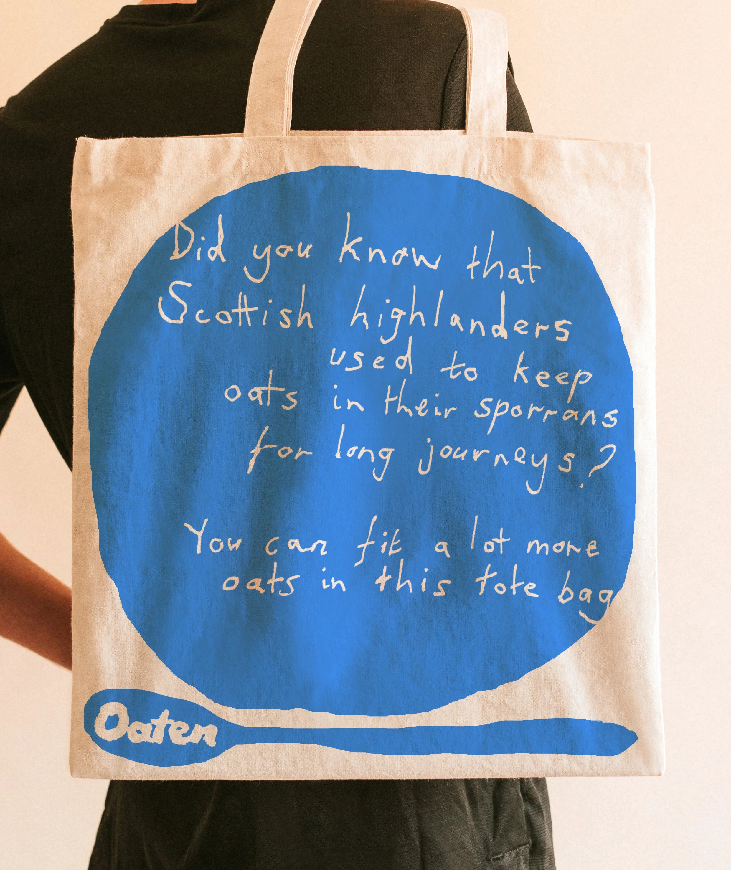 tote bag.jpg