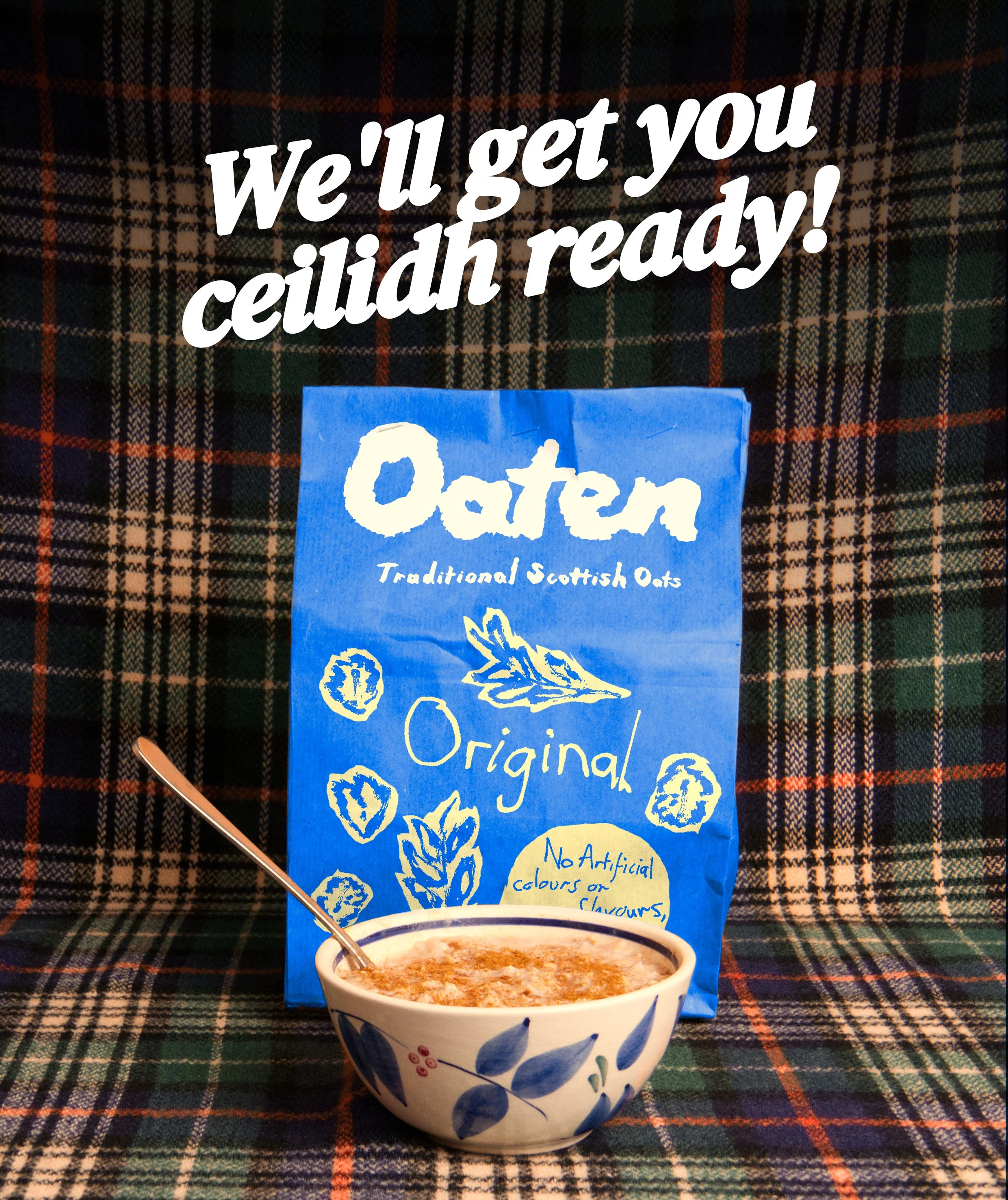 porridge brand advert.jpg