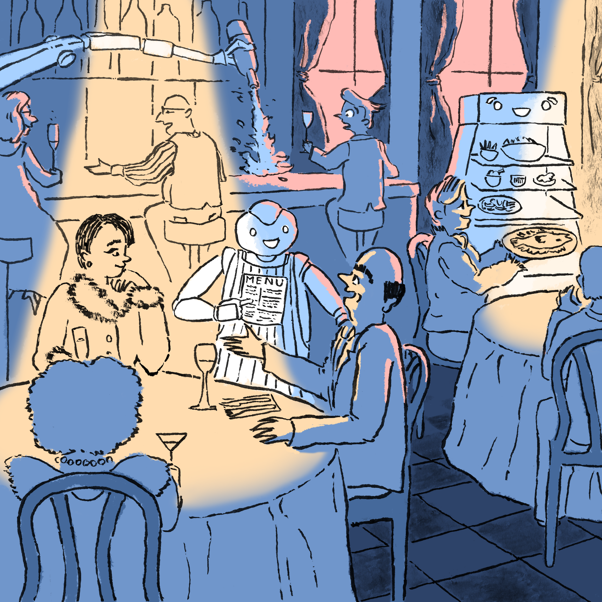 RESTAURANT DRAWING.png