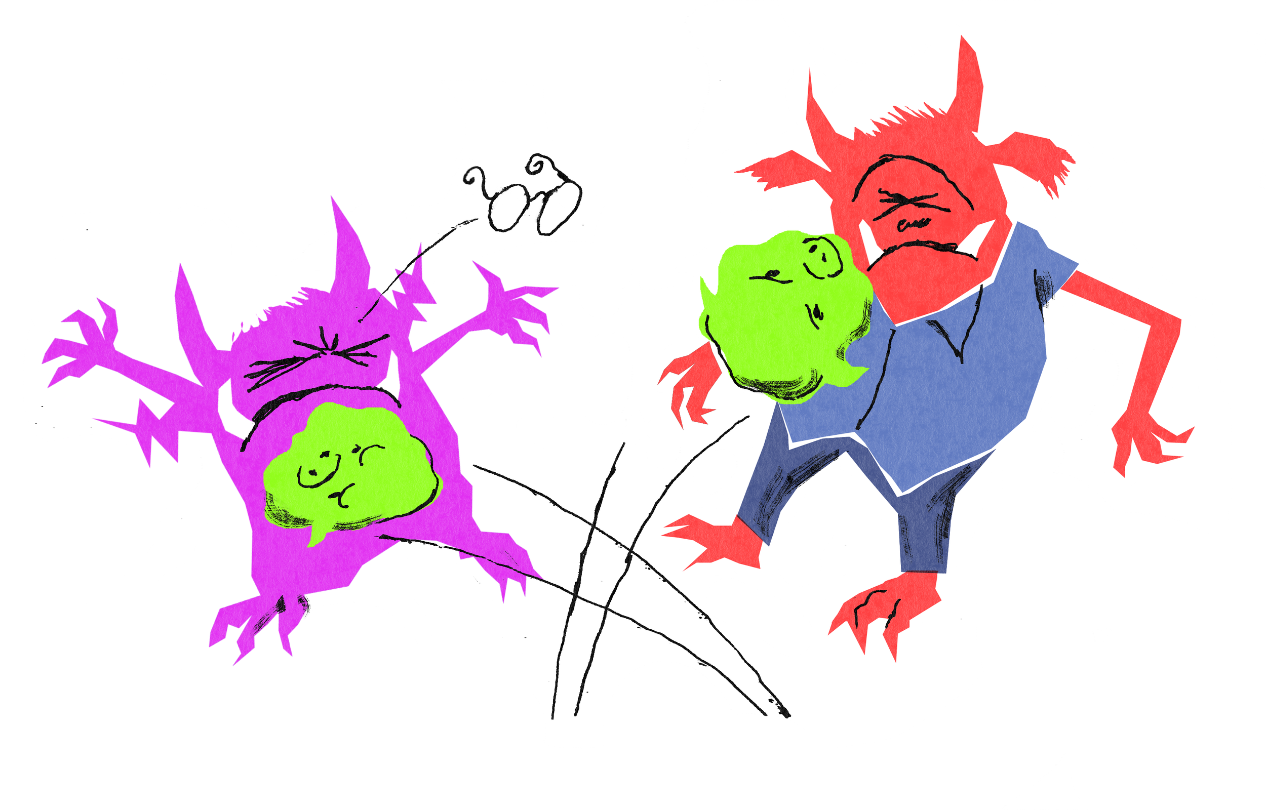 bouncing green blobs.png