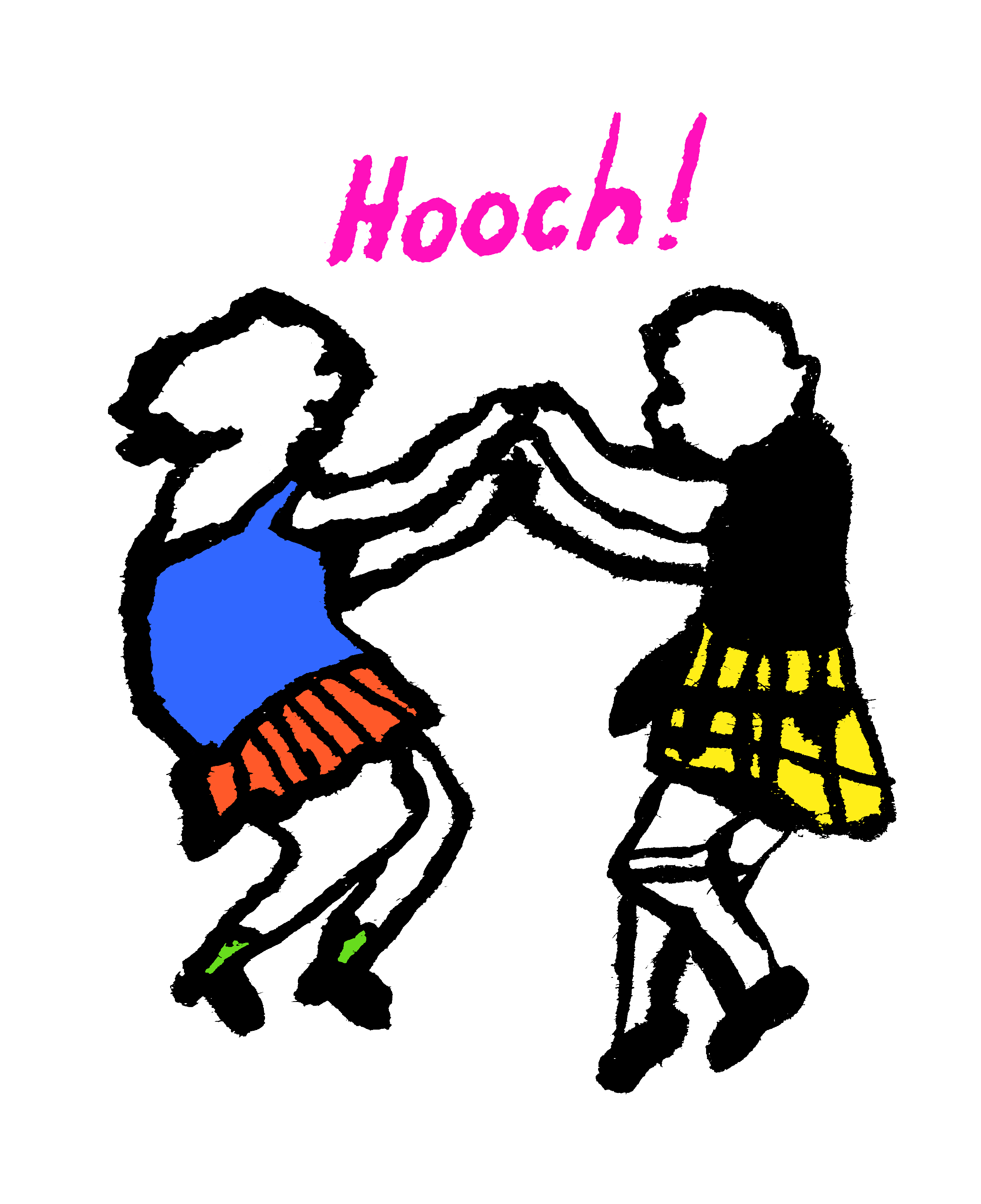 hooch design.png