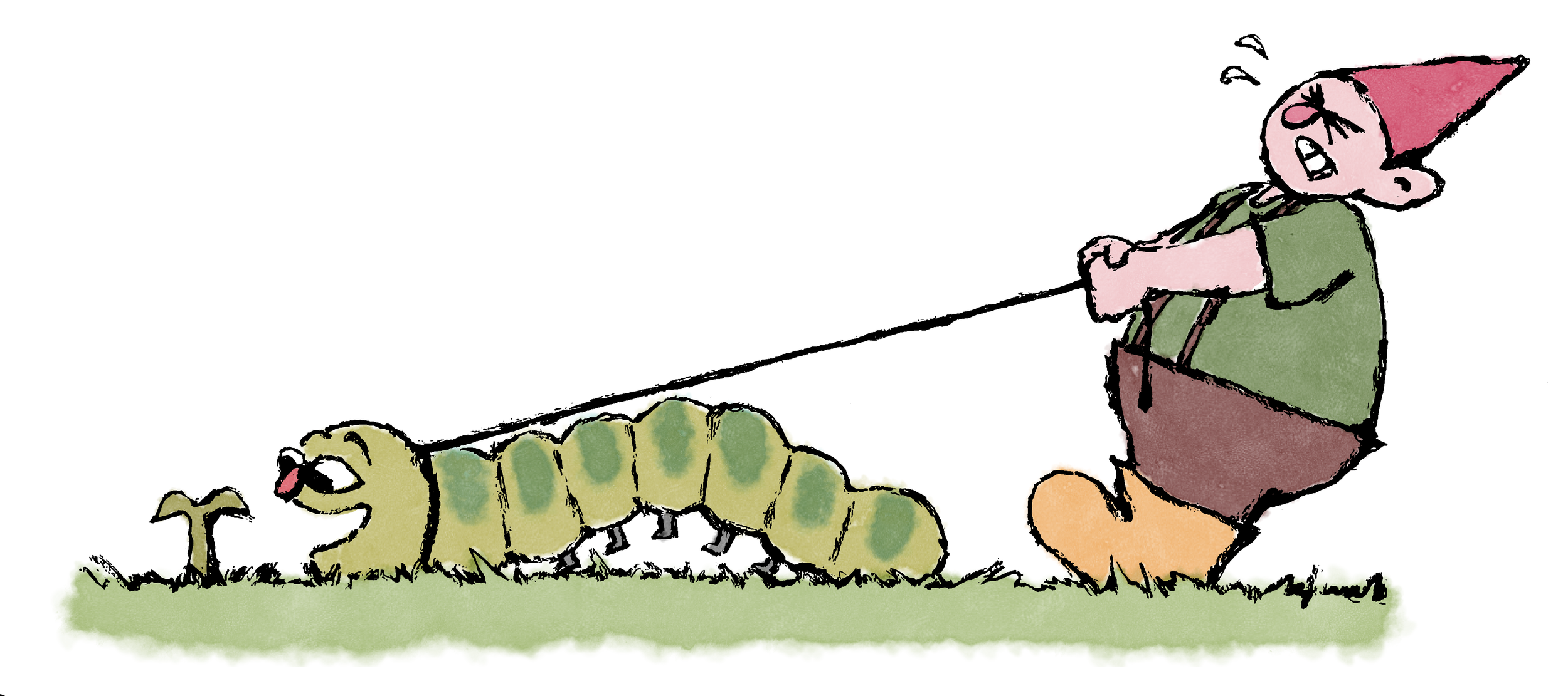 caterpillar spot.png