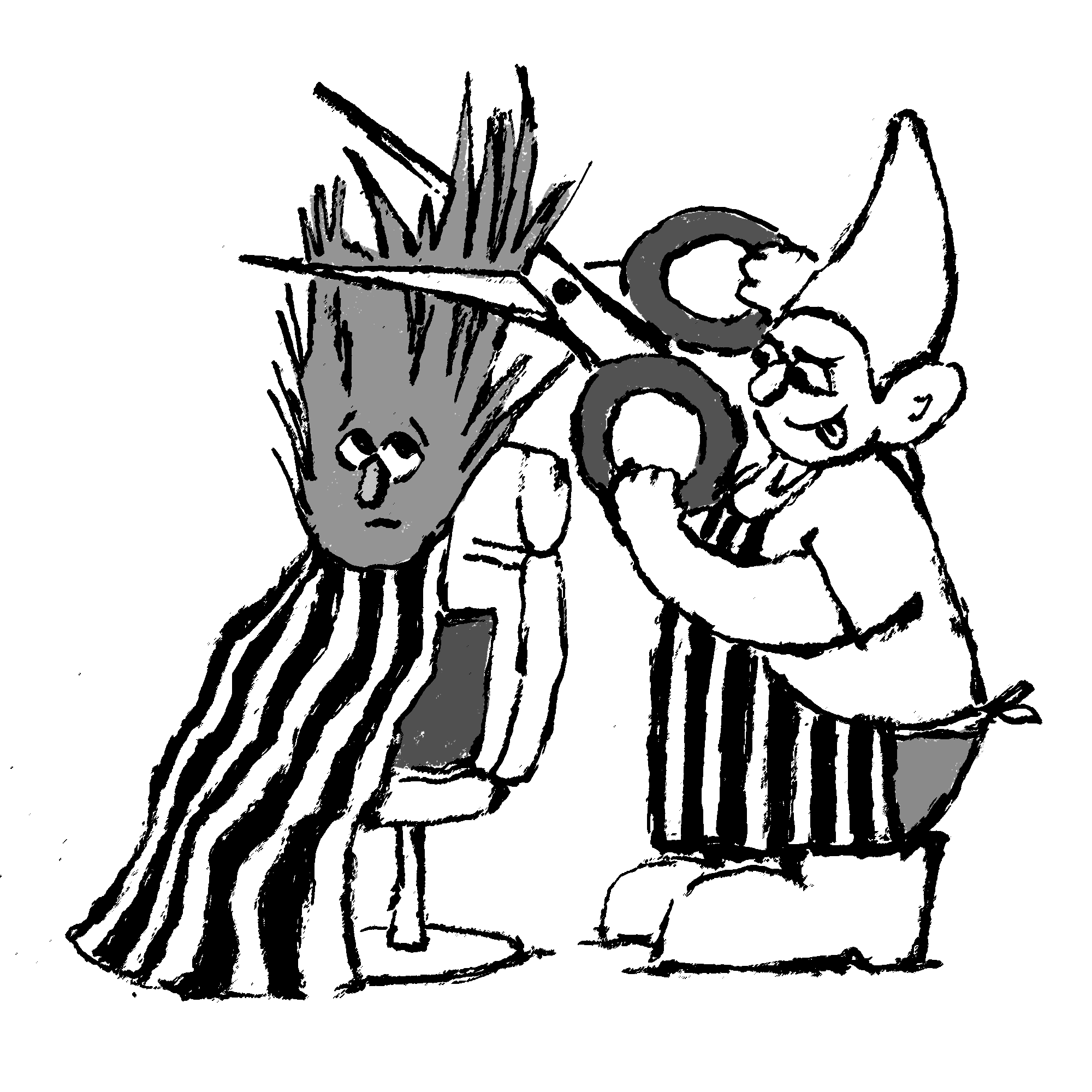 haircut spot.png