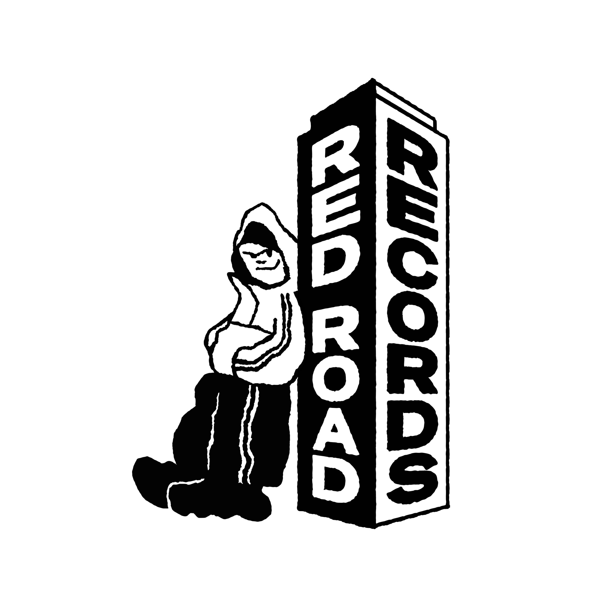 FINAL LOGO WHITE.png