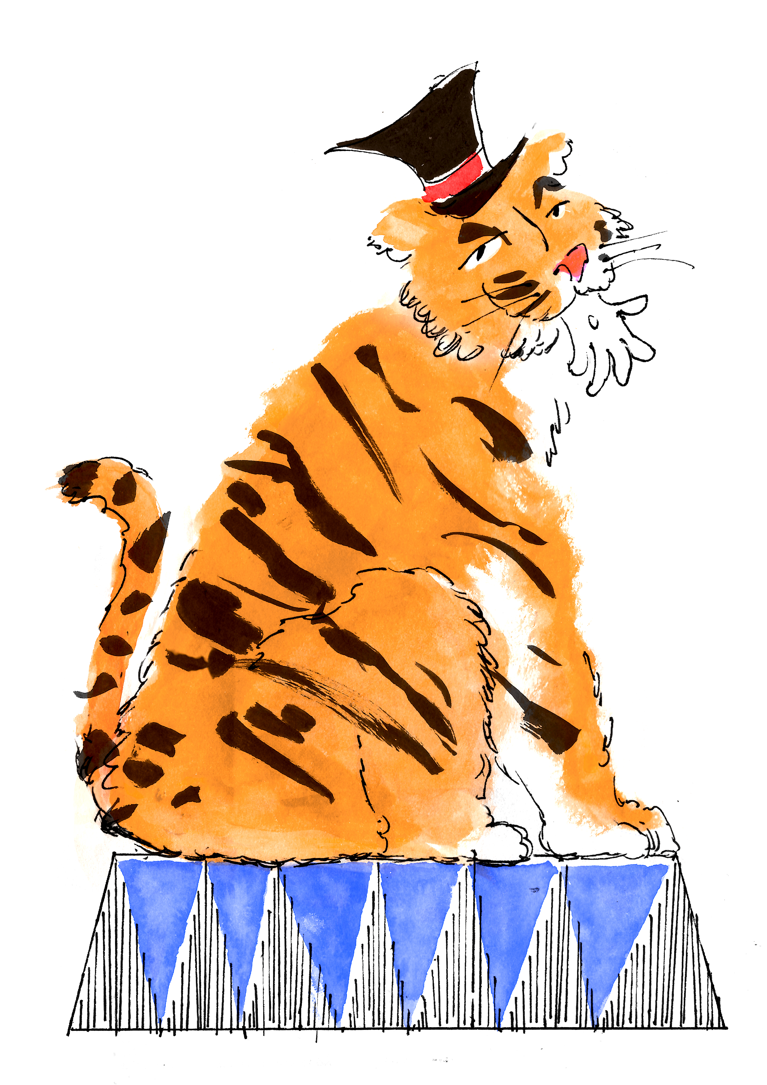 tiger final sep layers.png