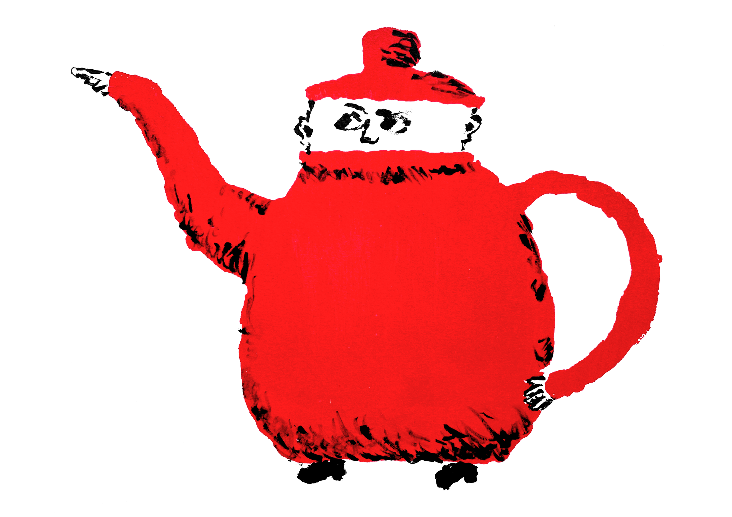 TEAPOT.png