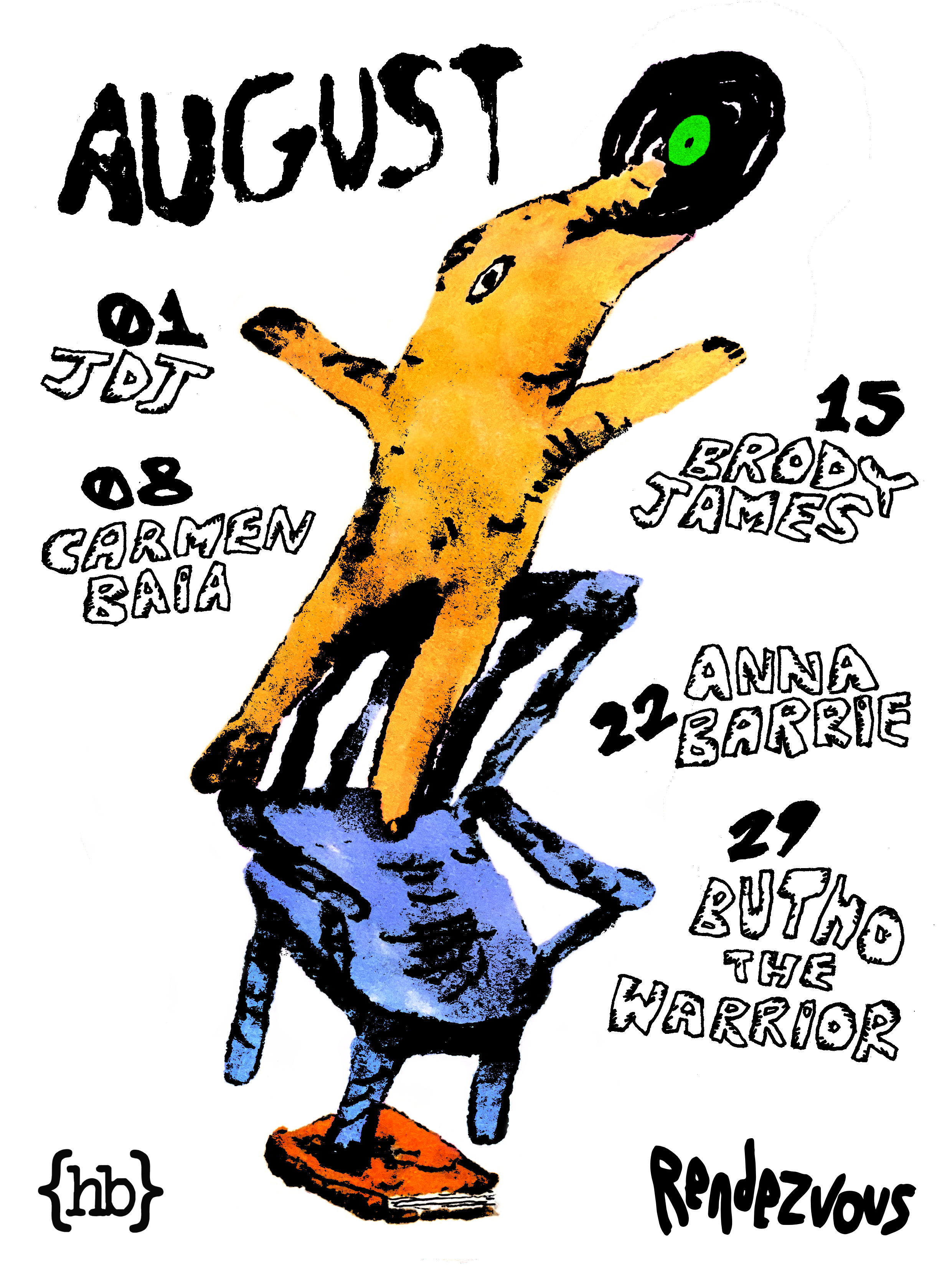 august poster (insta format).png